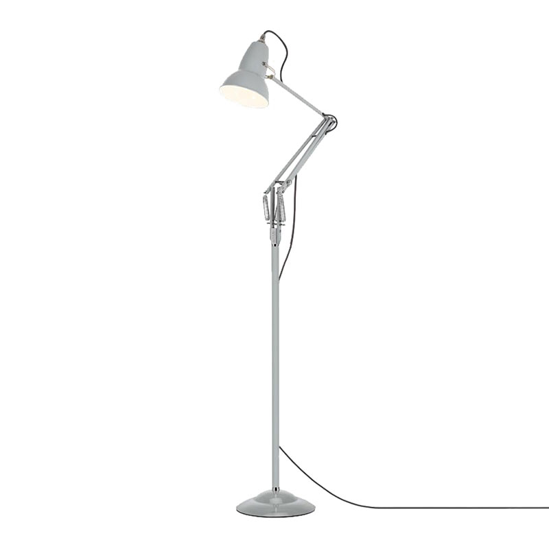 Original 1227 Stehleuchte von Anglepoise