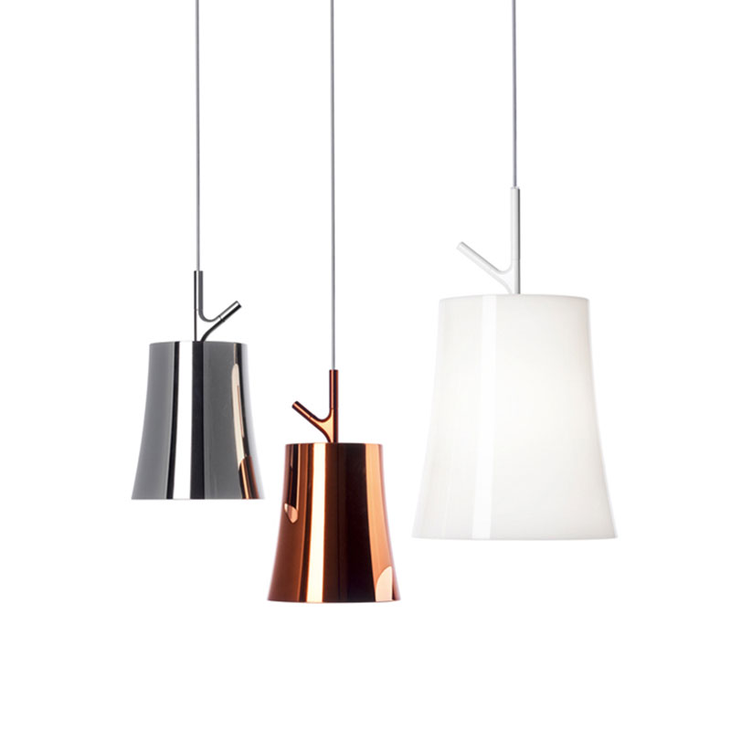 Birdie von Foscarini