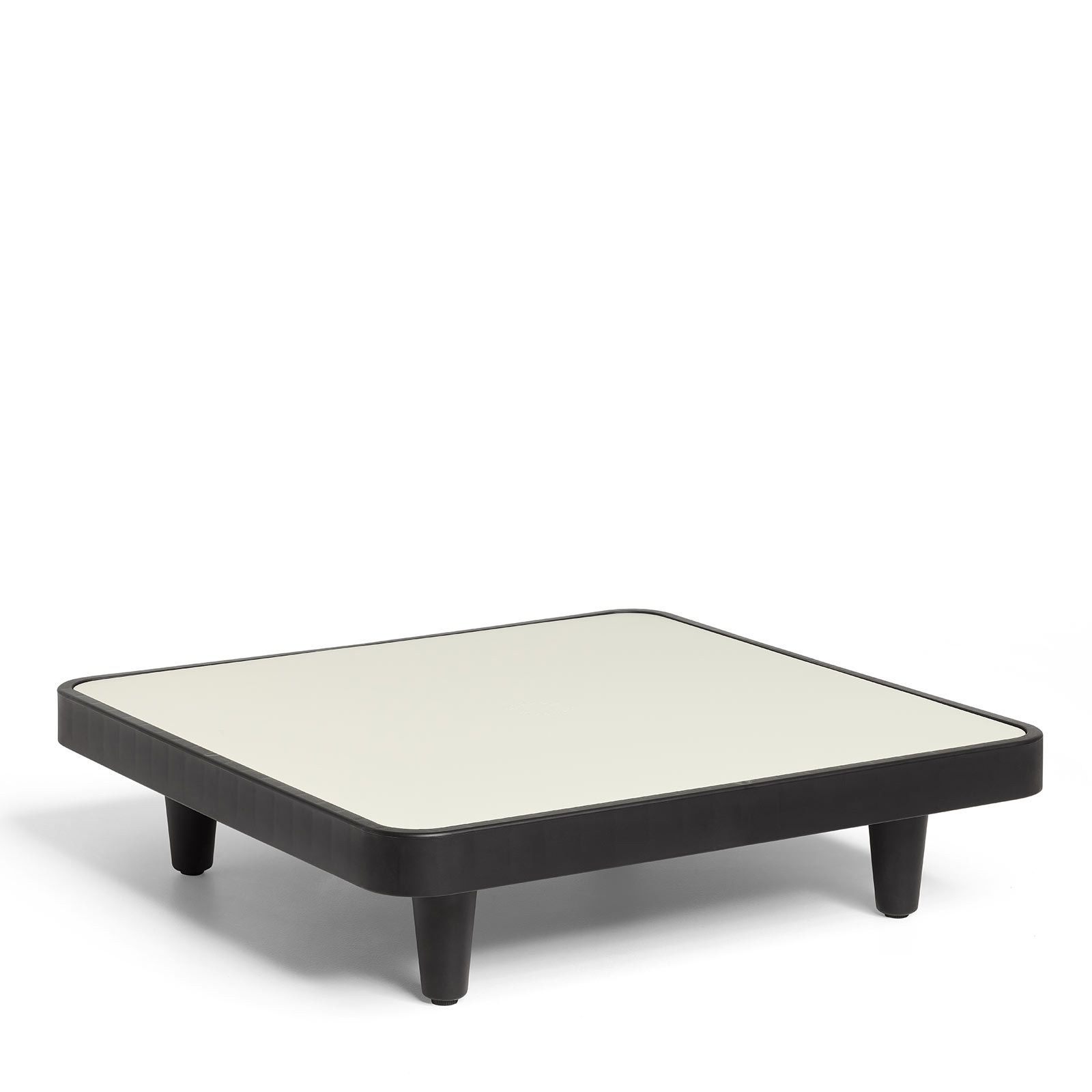 Paletti Modular Table von Fatboy