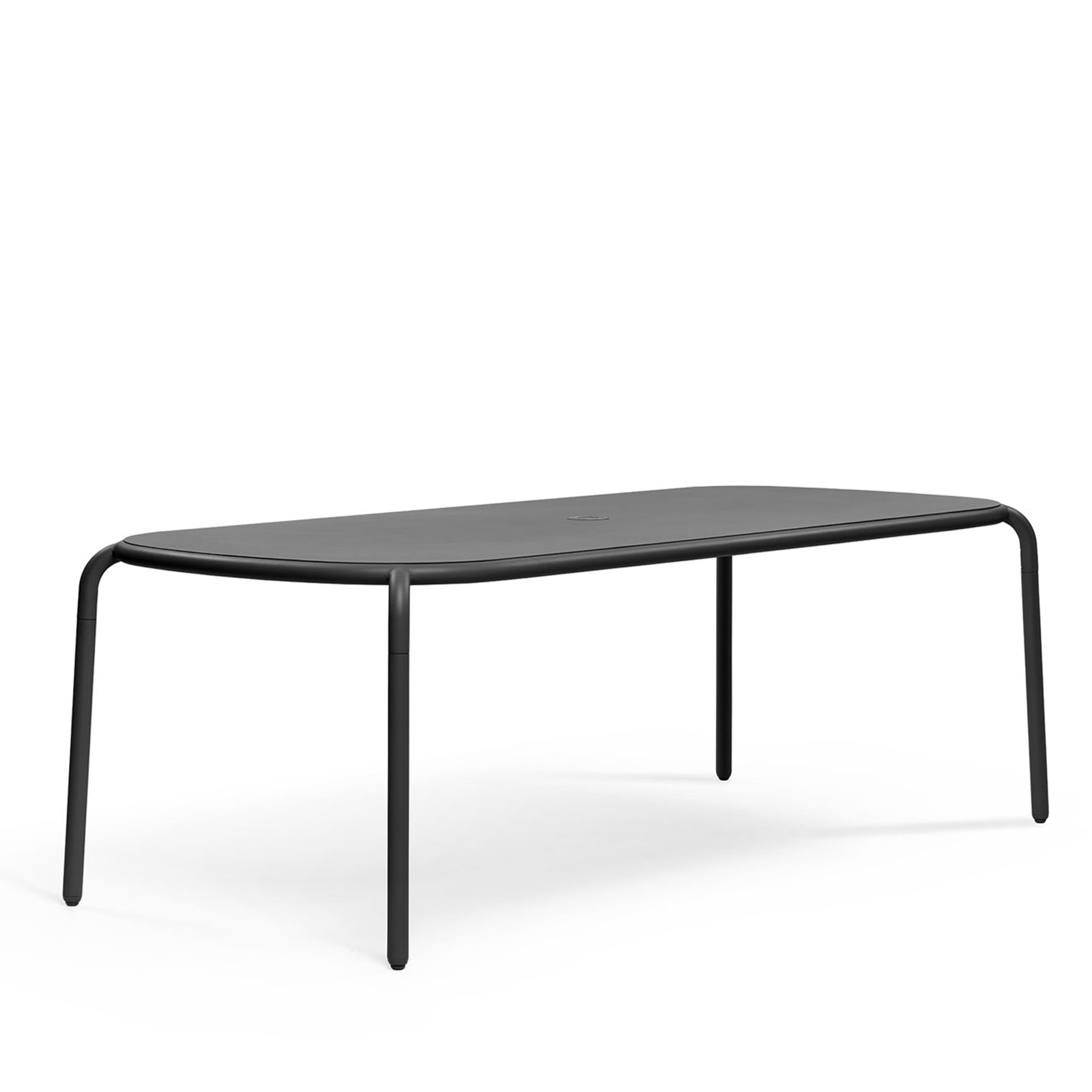 Ton Tablo Outdoor-Tisch von Fatboy