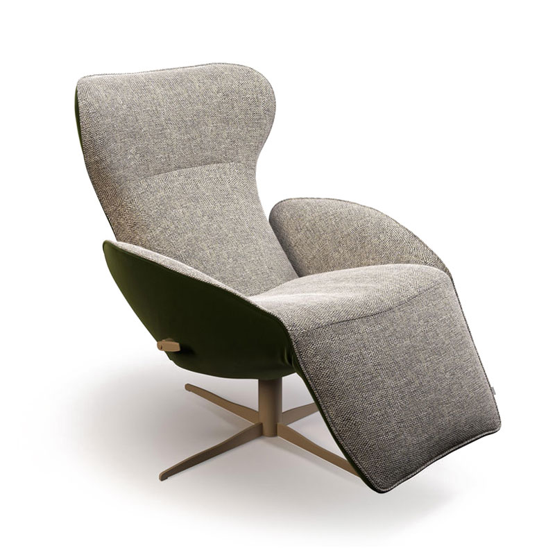 Daydreamer Reclining Chair von Jori