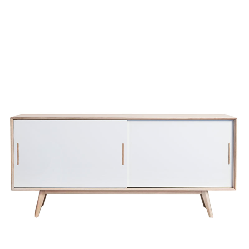 S4 Sideboard von Andersen Furniture