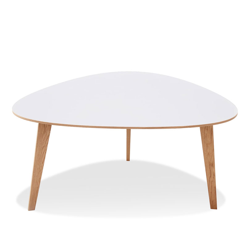 T8 Table von Andersen Furniture