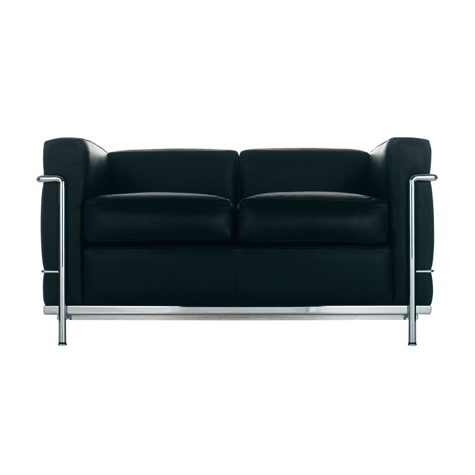 2 Fauteuil Grand Confort von Cassina