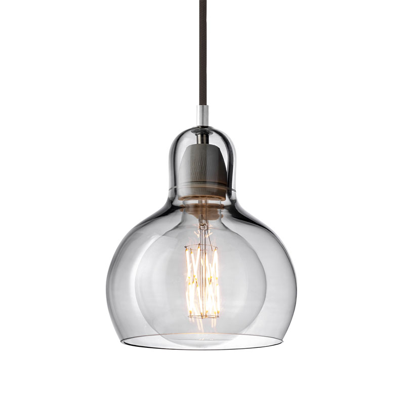 Hngeleuchte Mega Bulb SR2 von &Tradition