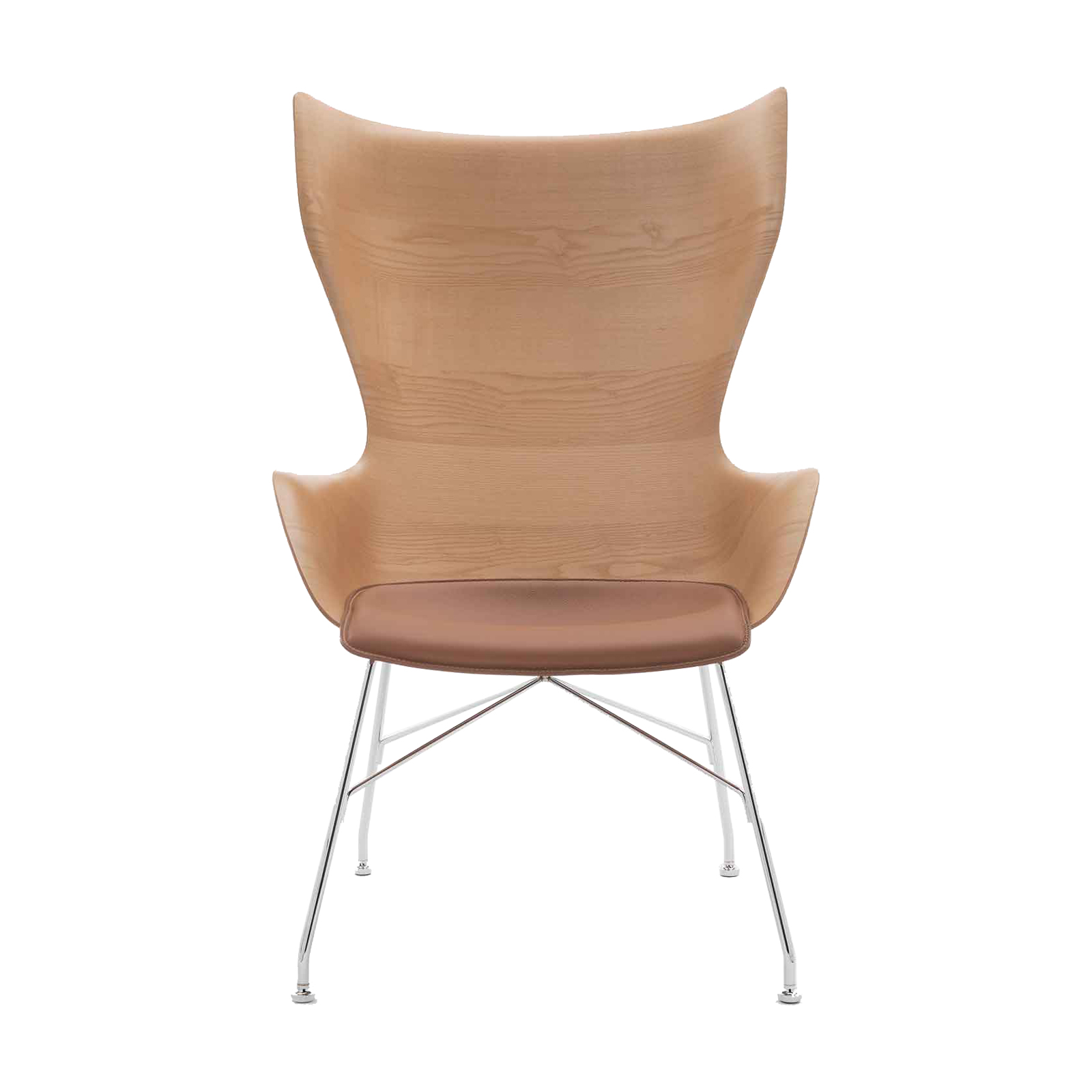 K/Wood von Kartell