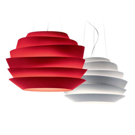 Le Soleil von Foscarini