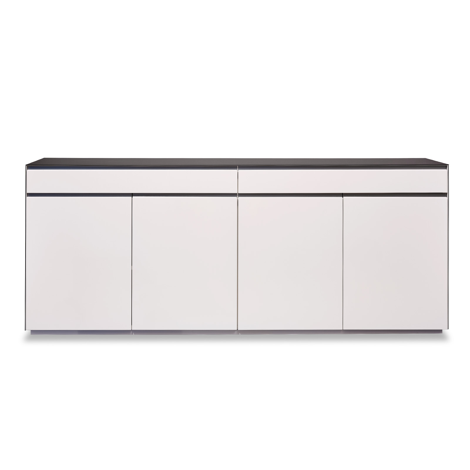 Velare Sideboard von Cramer Holzmanufaktur