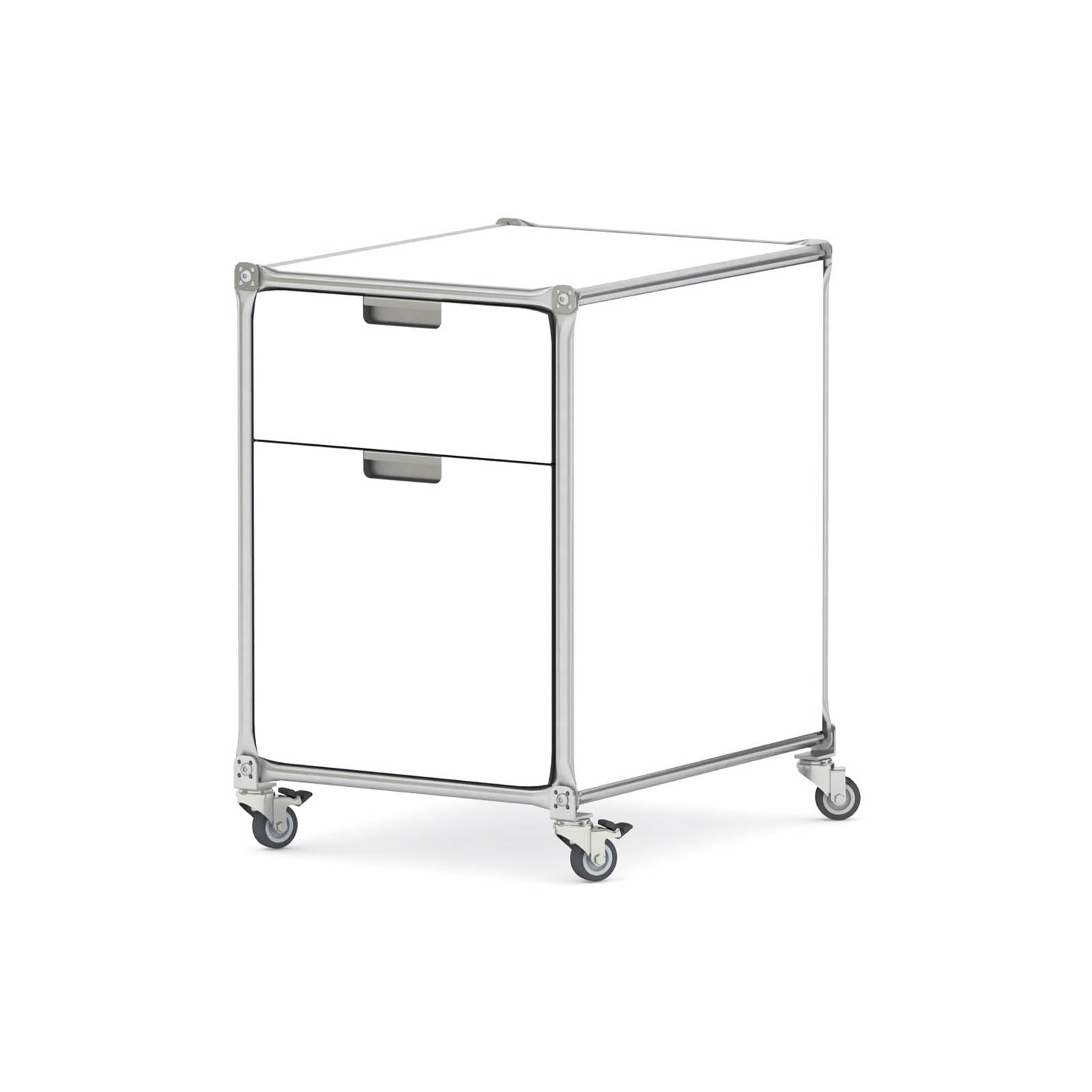 Rollcontainer 20857 von System 180