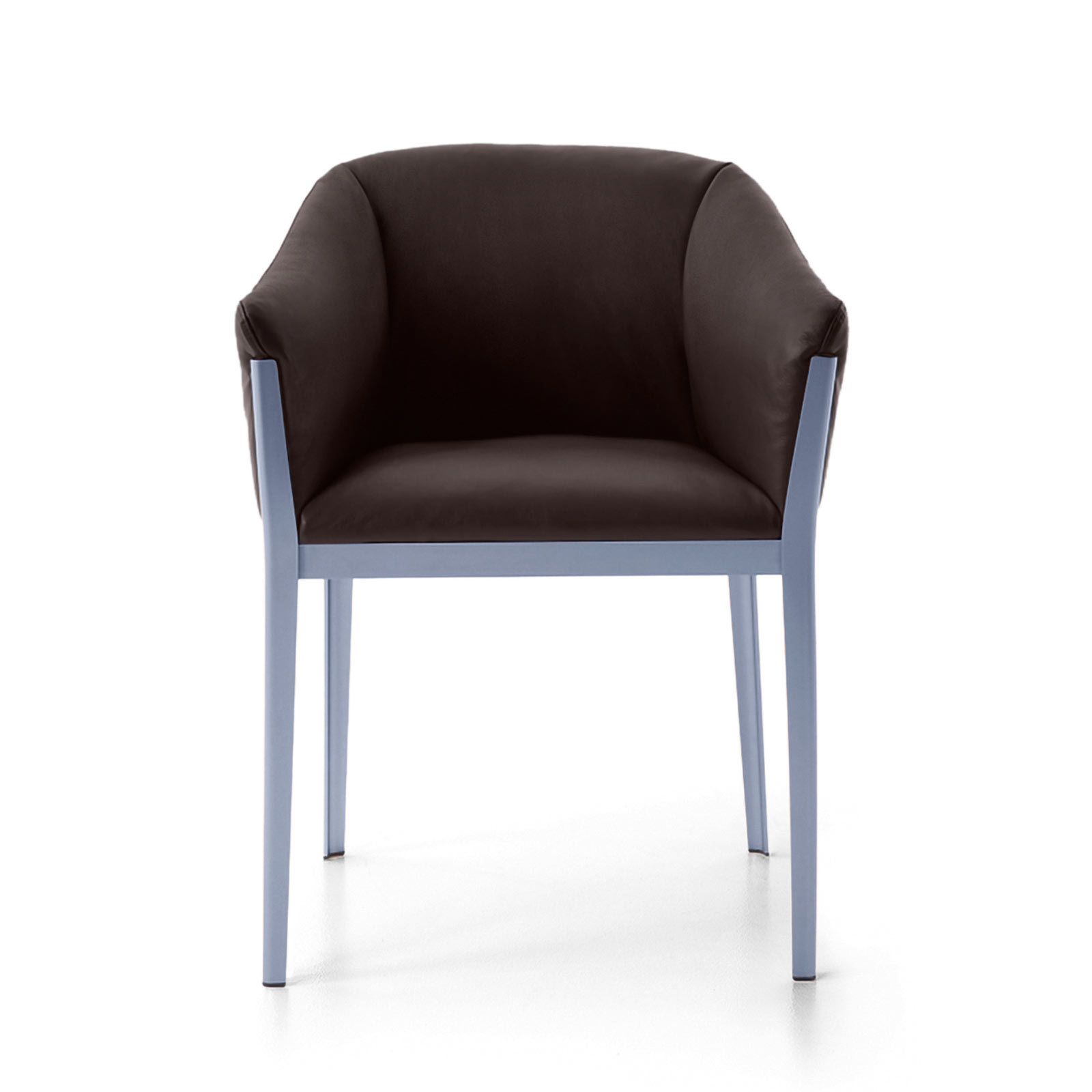 Cotone 140 von Cassina