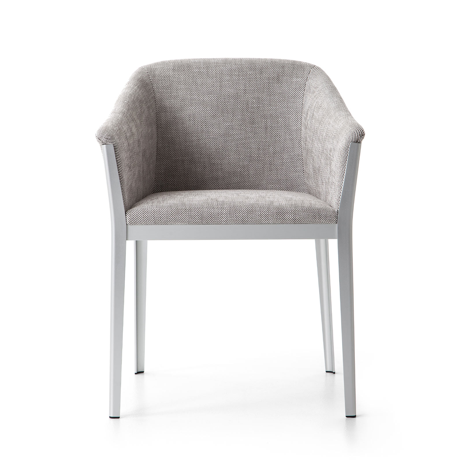 Cotone Slim 140 von Cassina