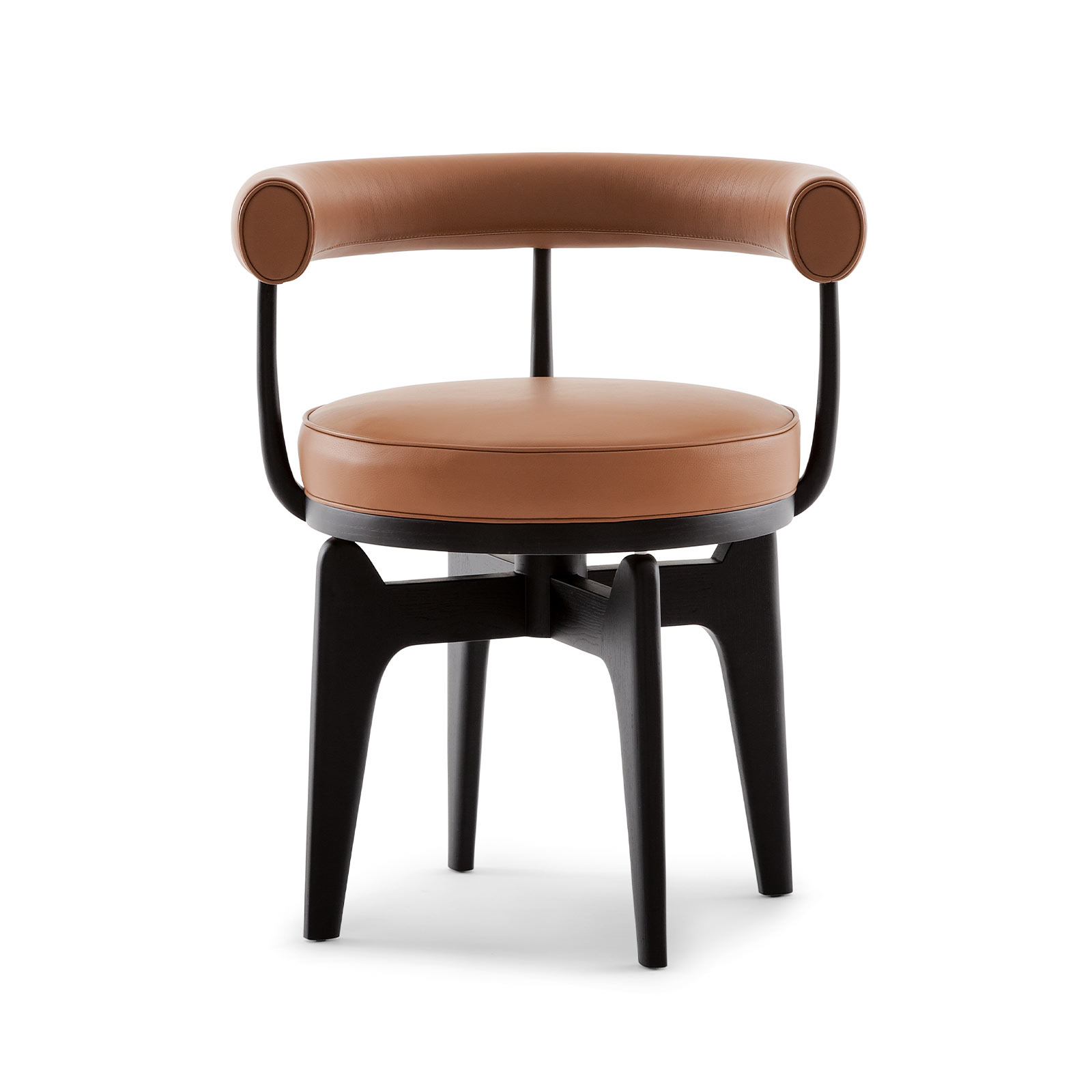 Indochine 528 von Cassina