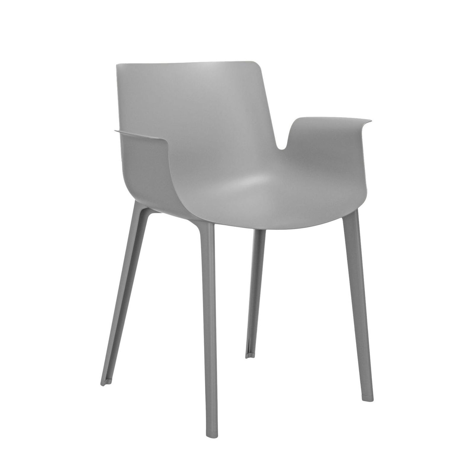 Piuma von Kartell