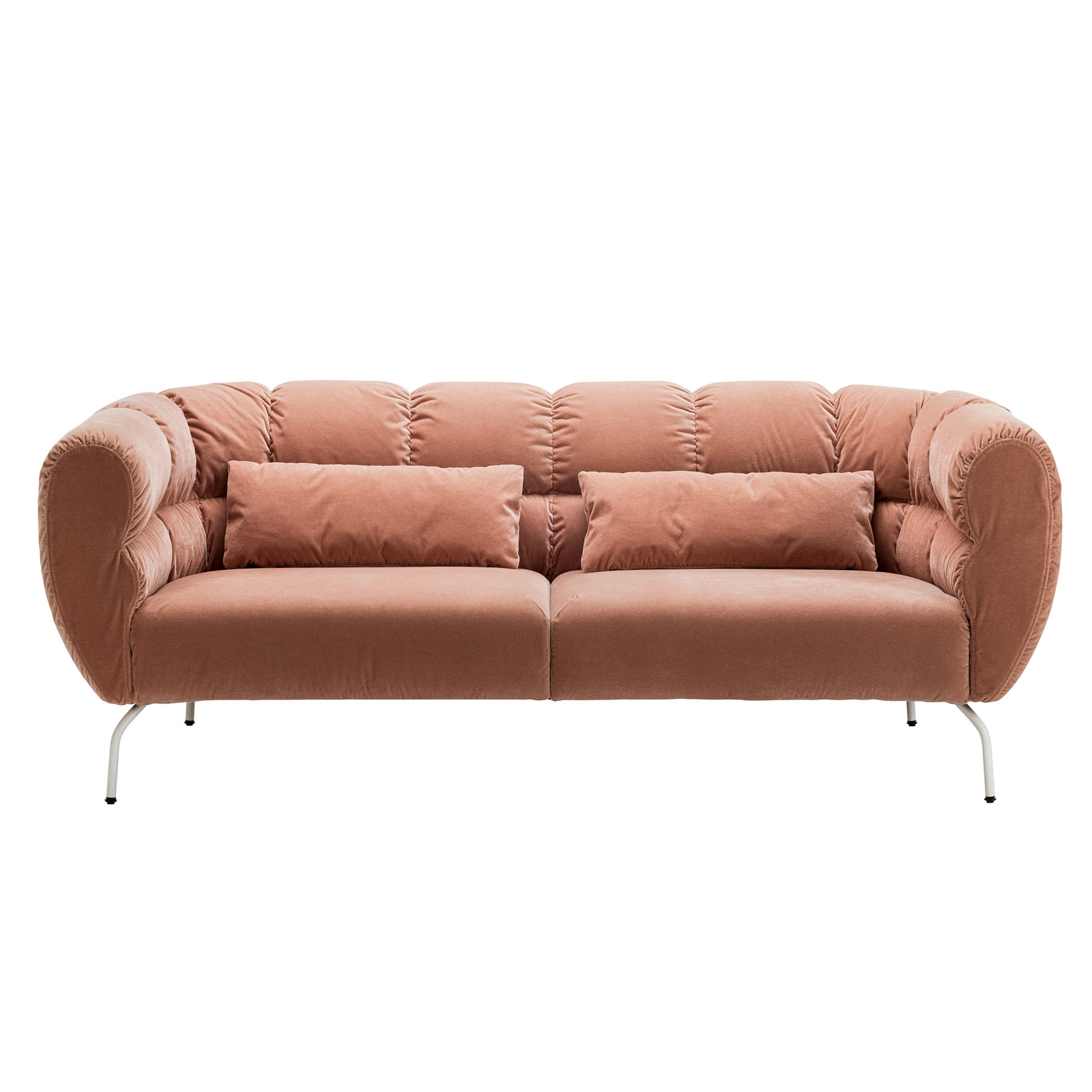 Magnolia Sofa von Brhl