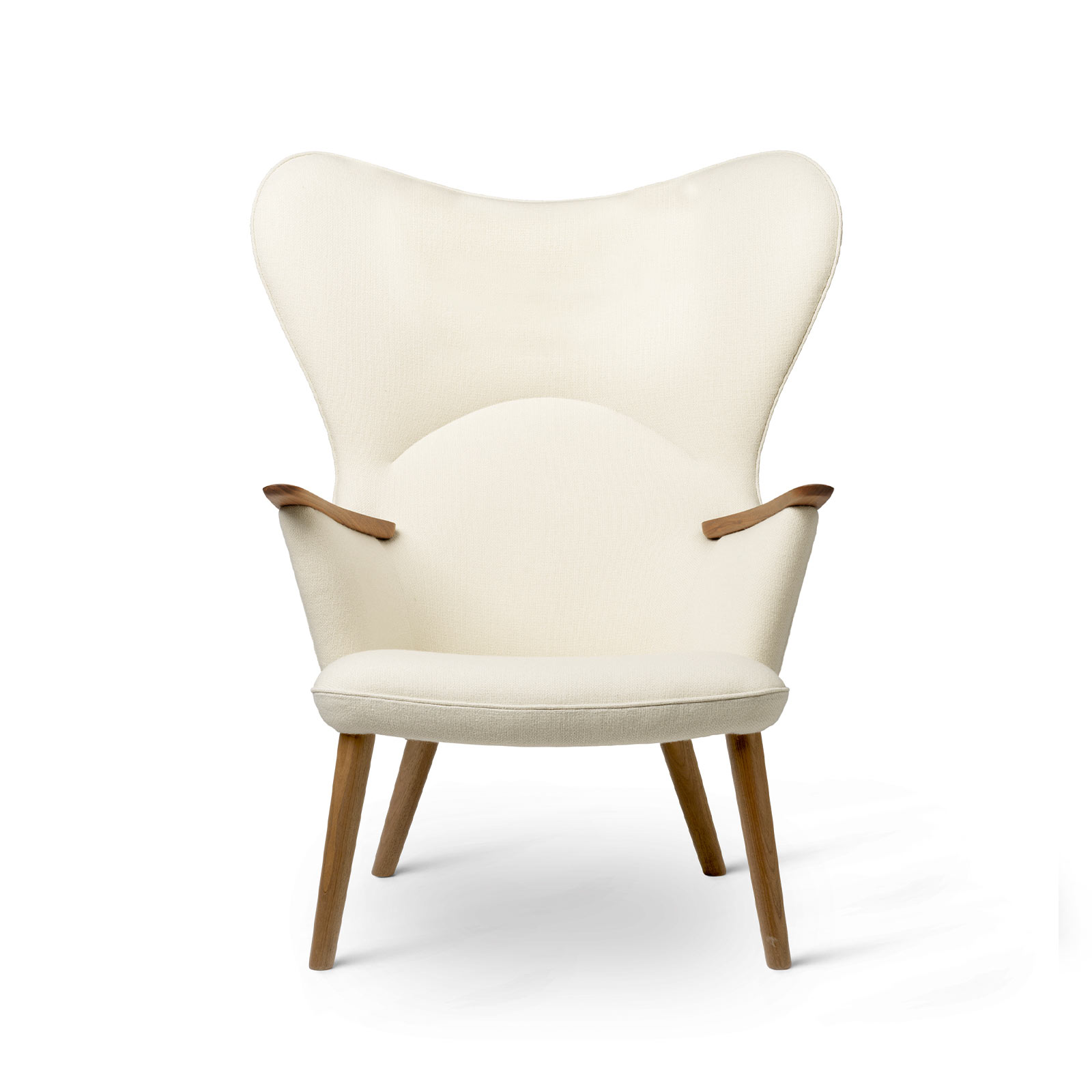 CH78 Mama Bear Chair von Carl Hansen