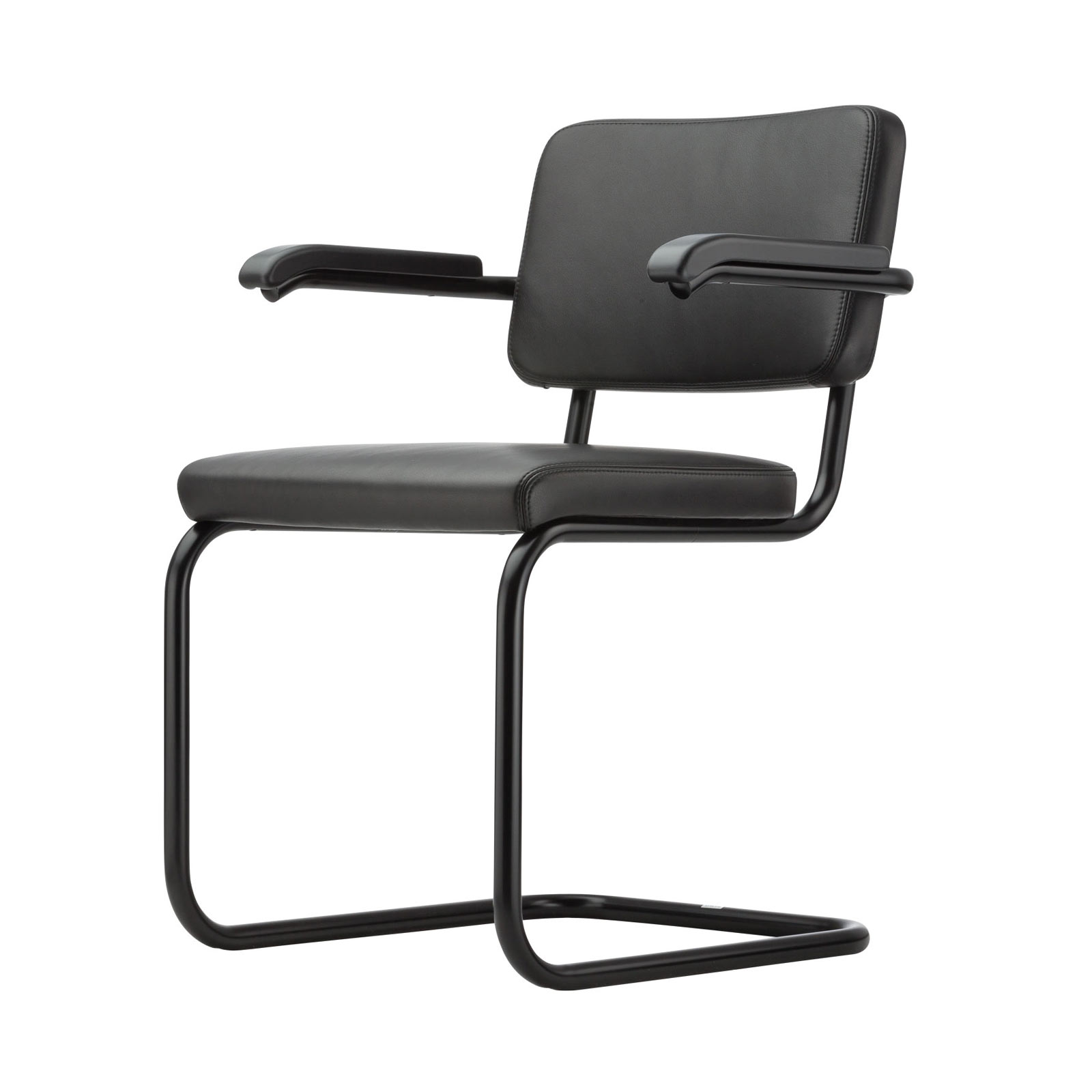 S 64 PV von Thonet