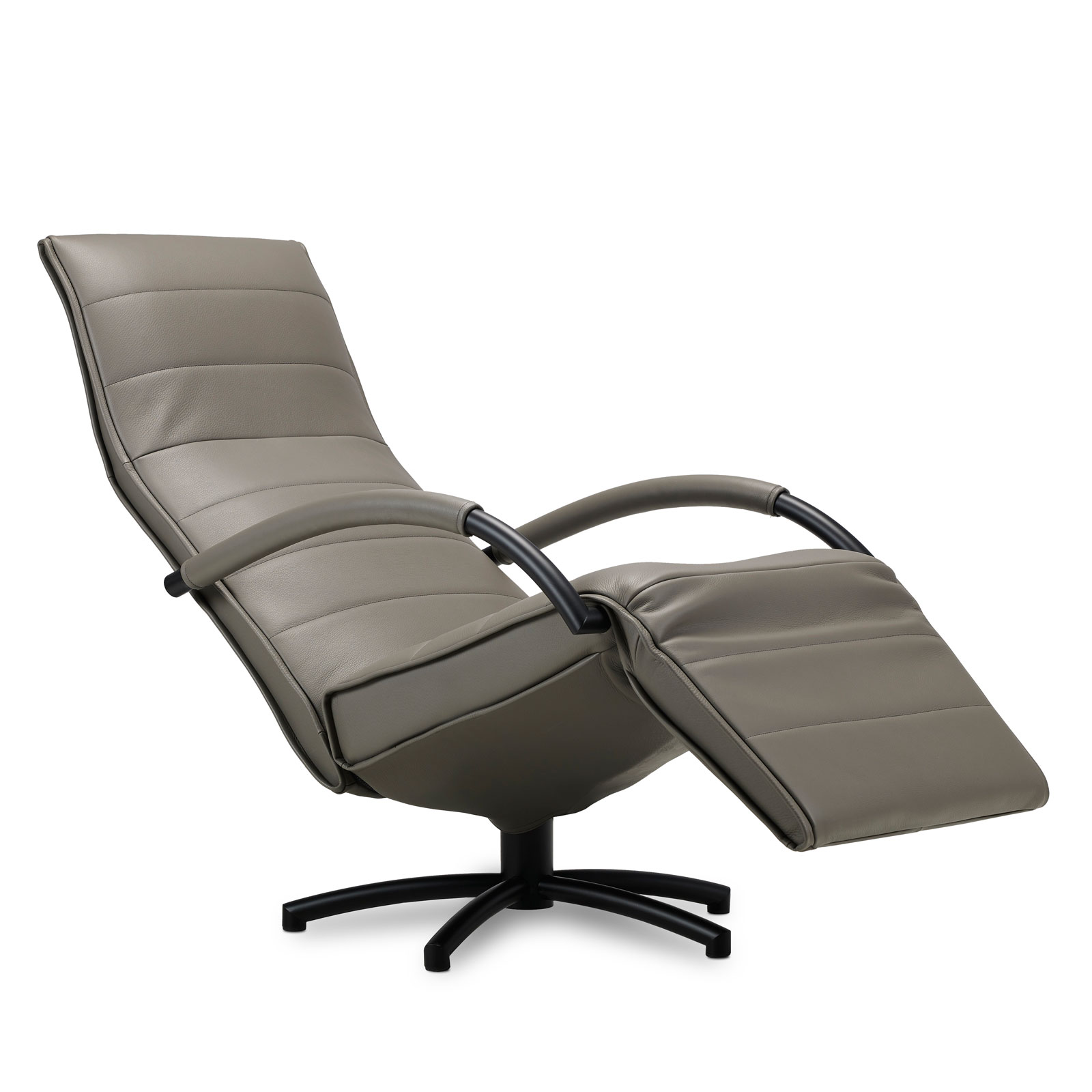 Mensana JR-7260 von Jori