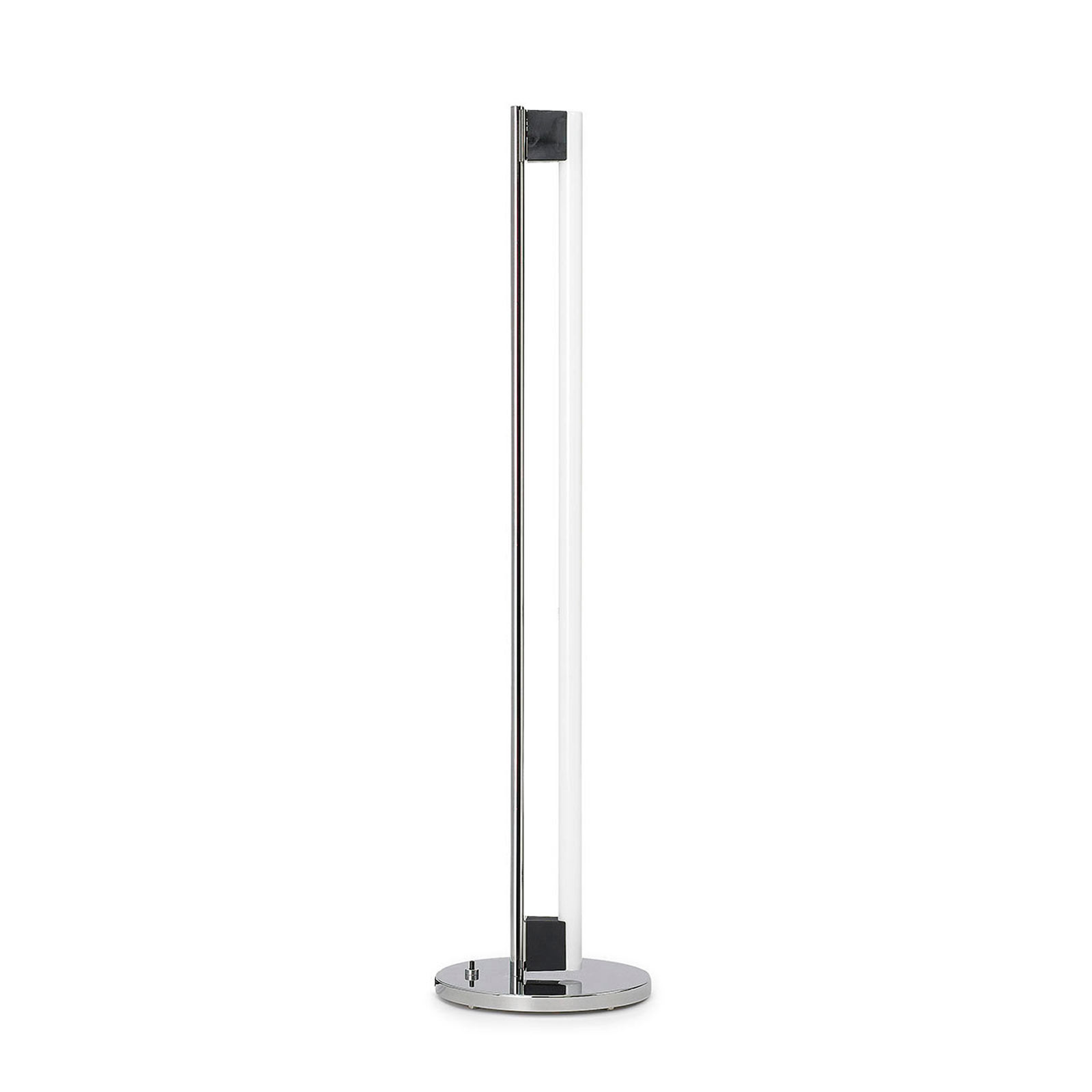 Tube Light Stehleuchte von ClassiCon