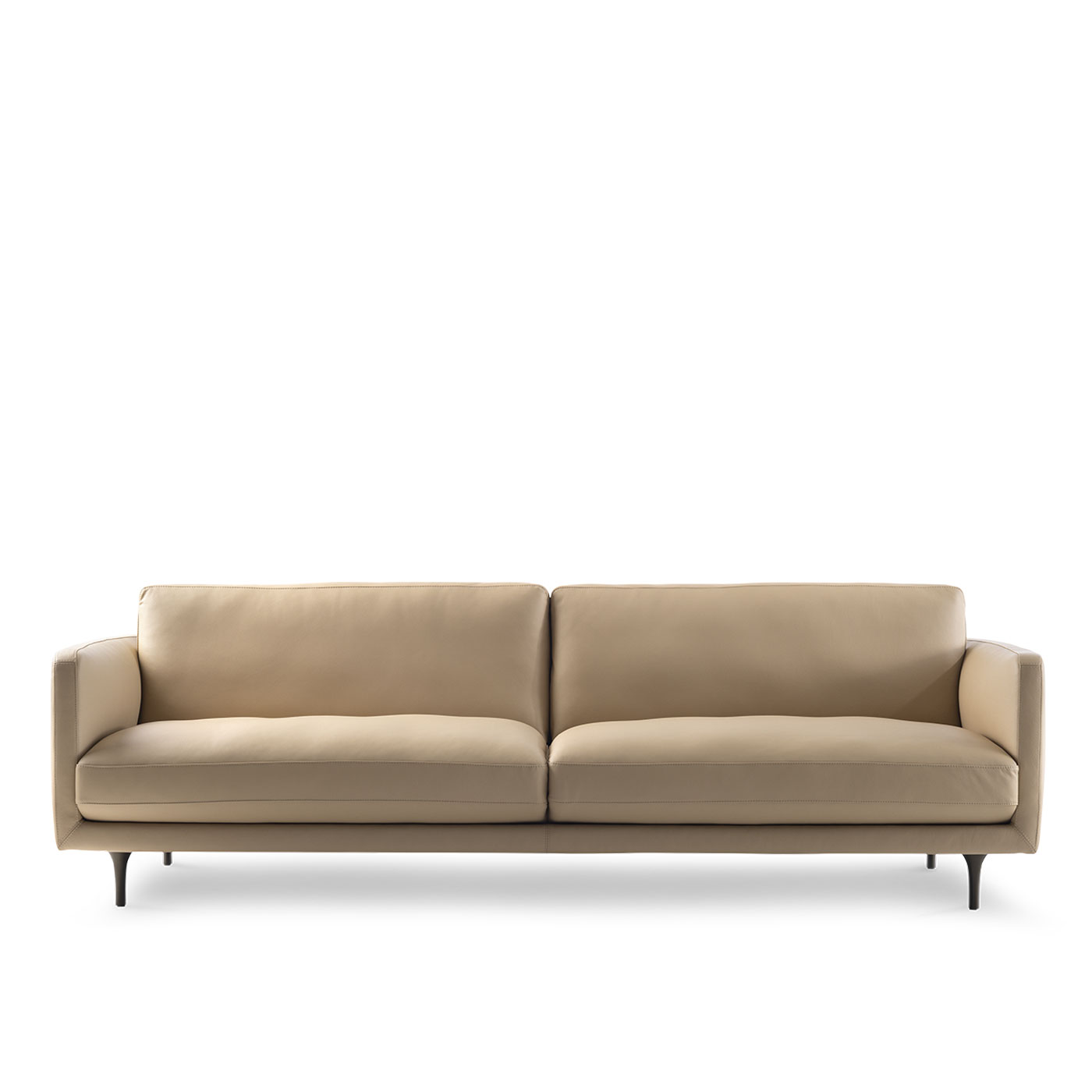 Tweak Sofa von Pode