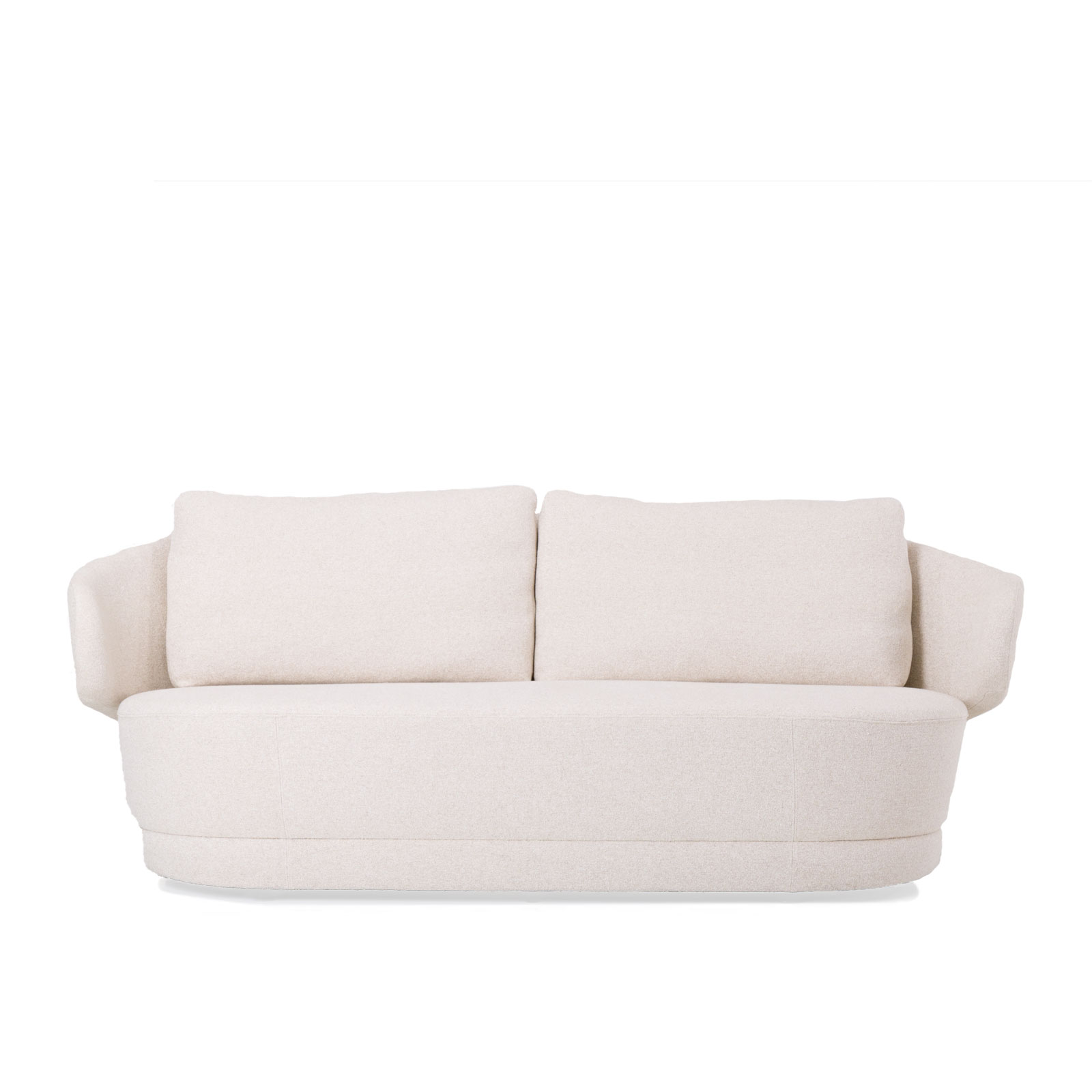 Trick Sofa von Werther