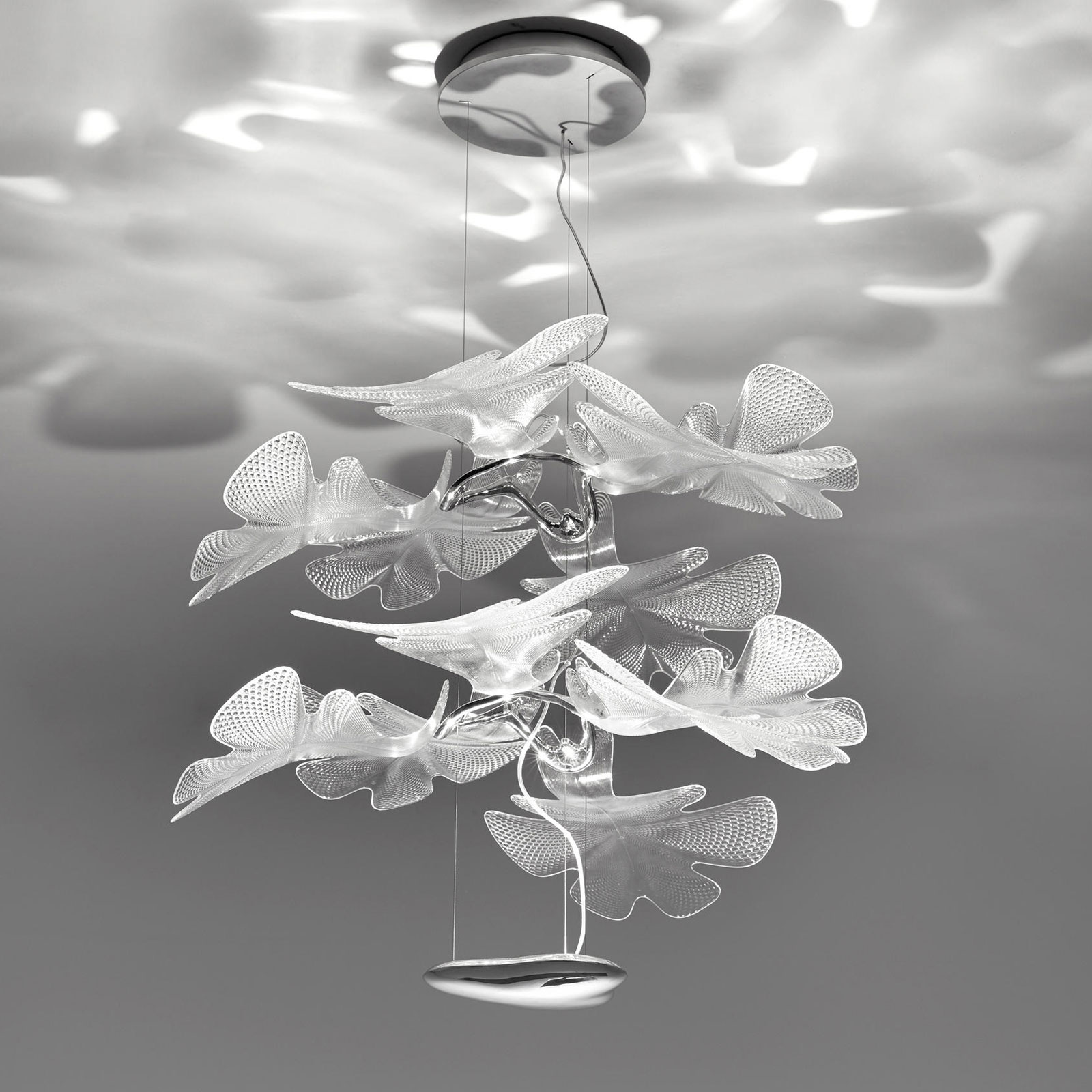 Chlorophilia 2 von Artemide