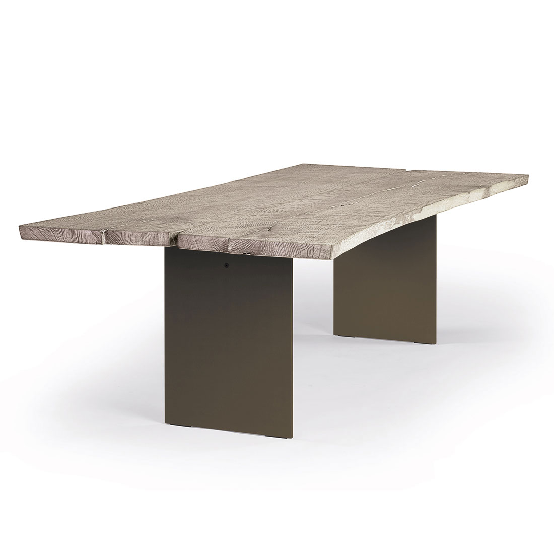SK 08 Butterfly Esstisch von Janua