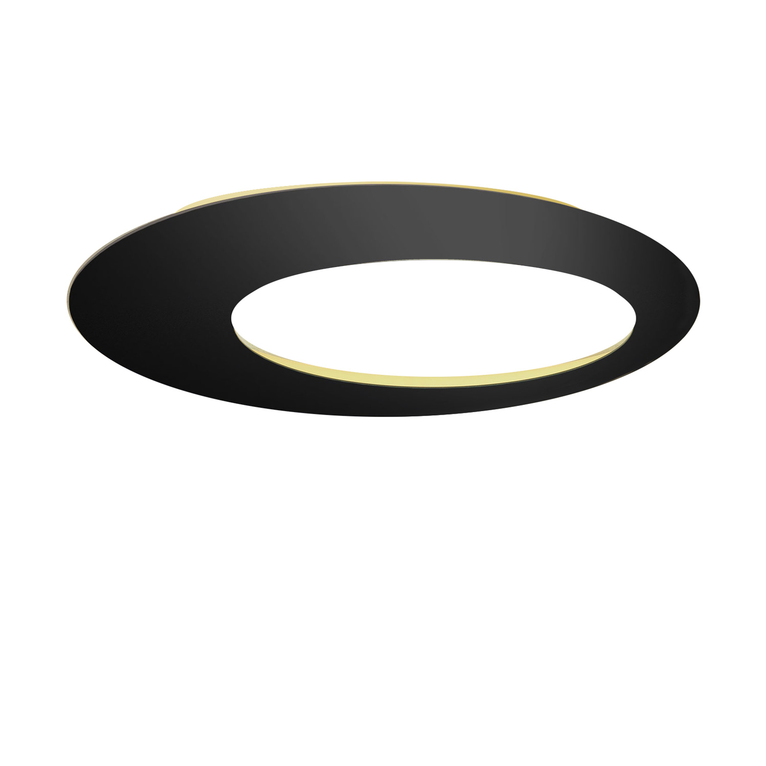 Blade Open von Escale
