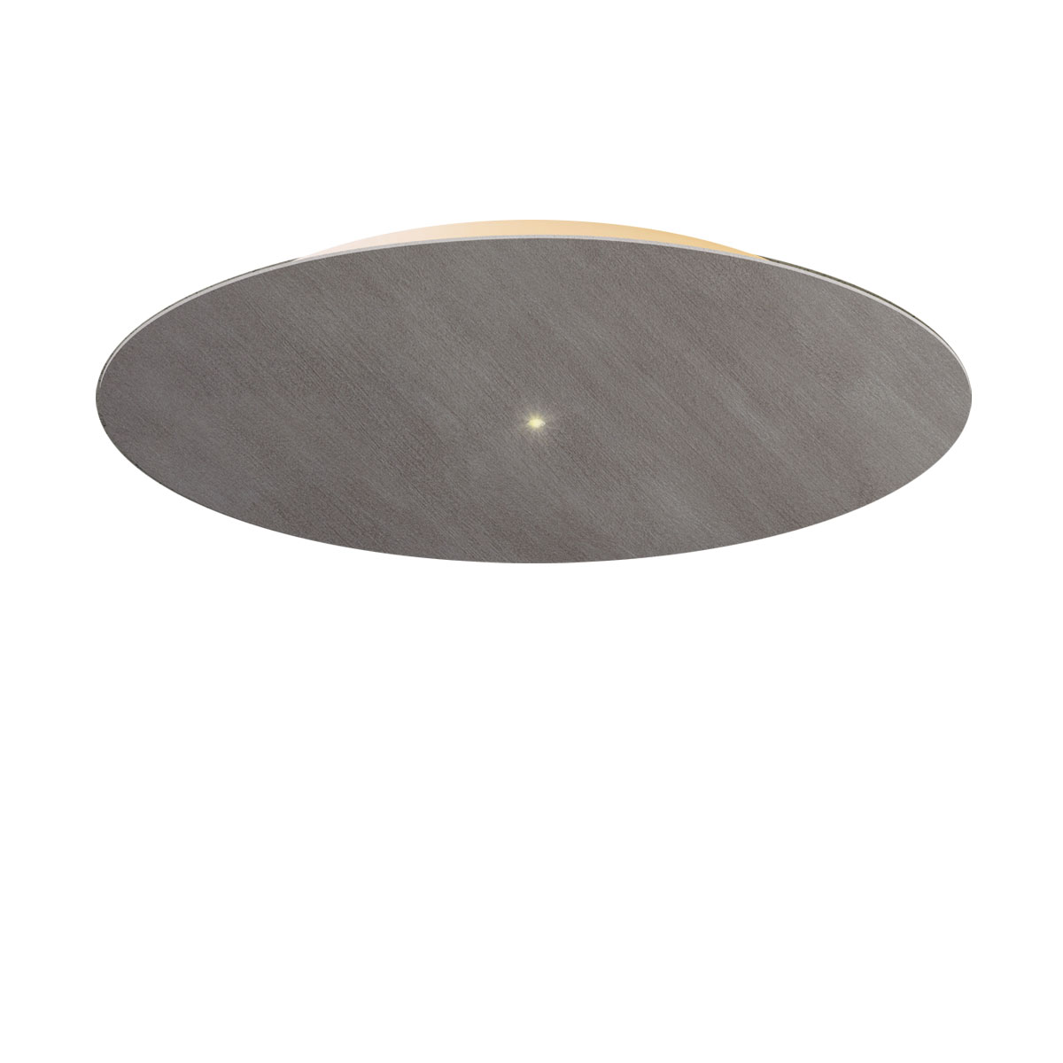 Blade Spot von Escale