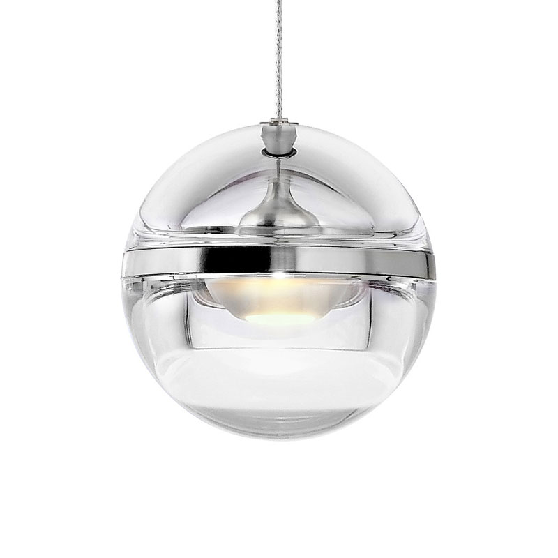 Limbus von Lumina
