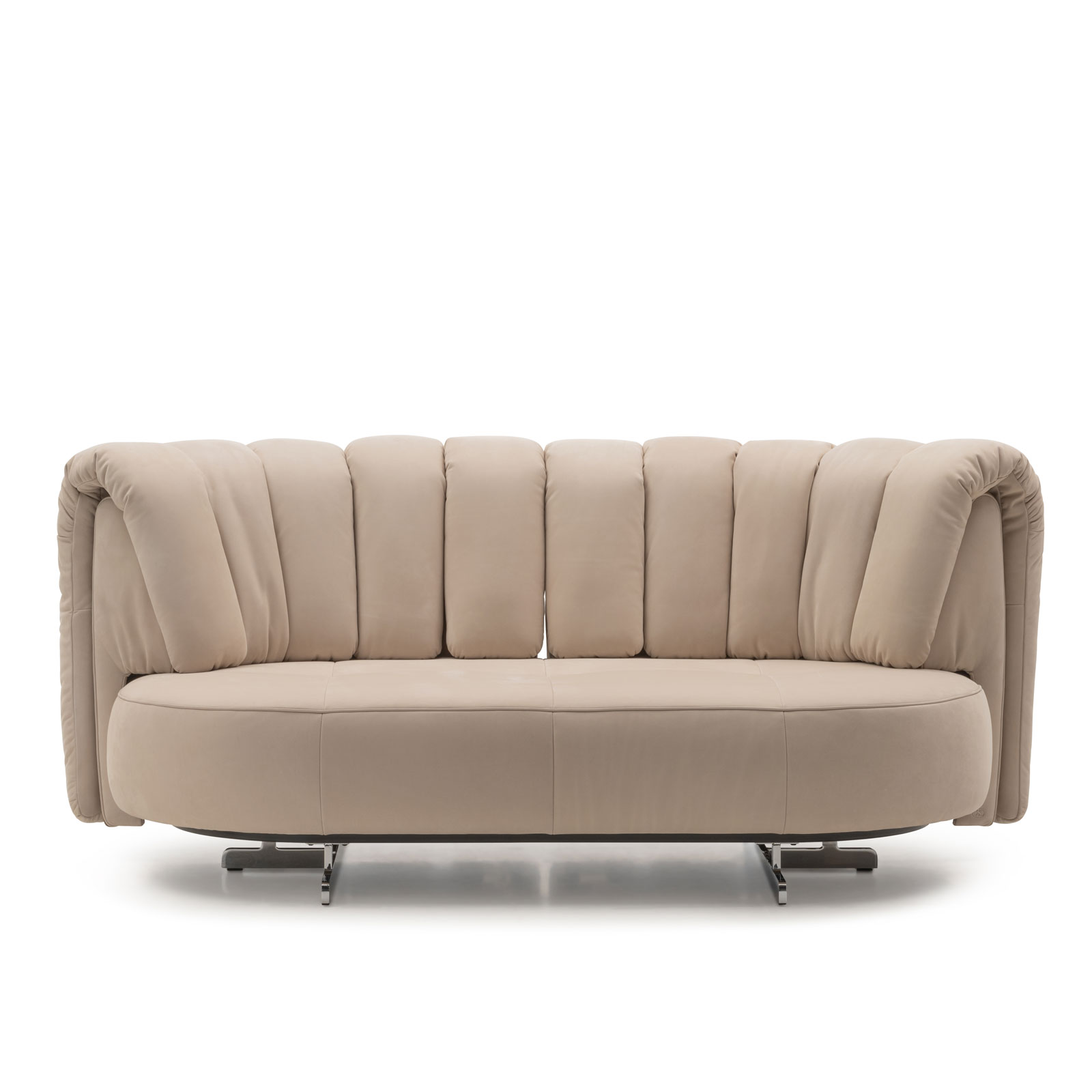 DS-888 Collina von De Sede