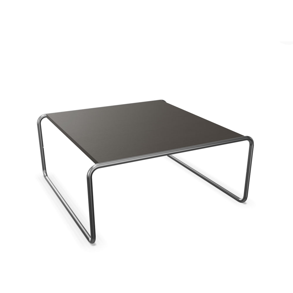 B 20 A/B 20 B von Thonet
