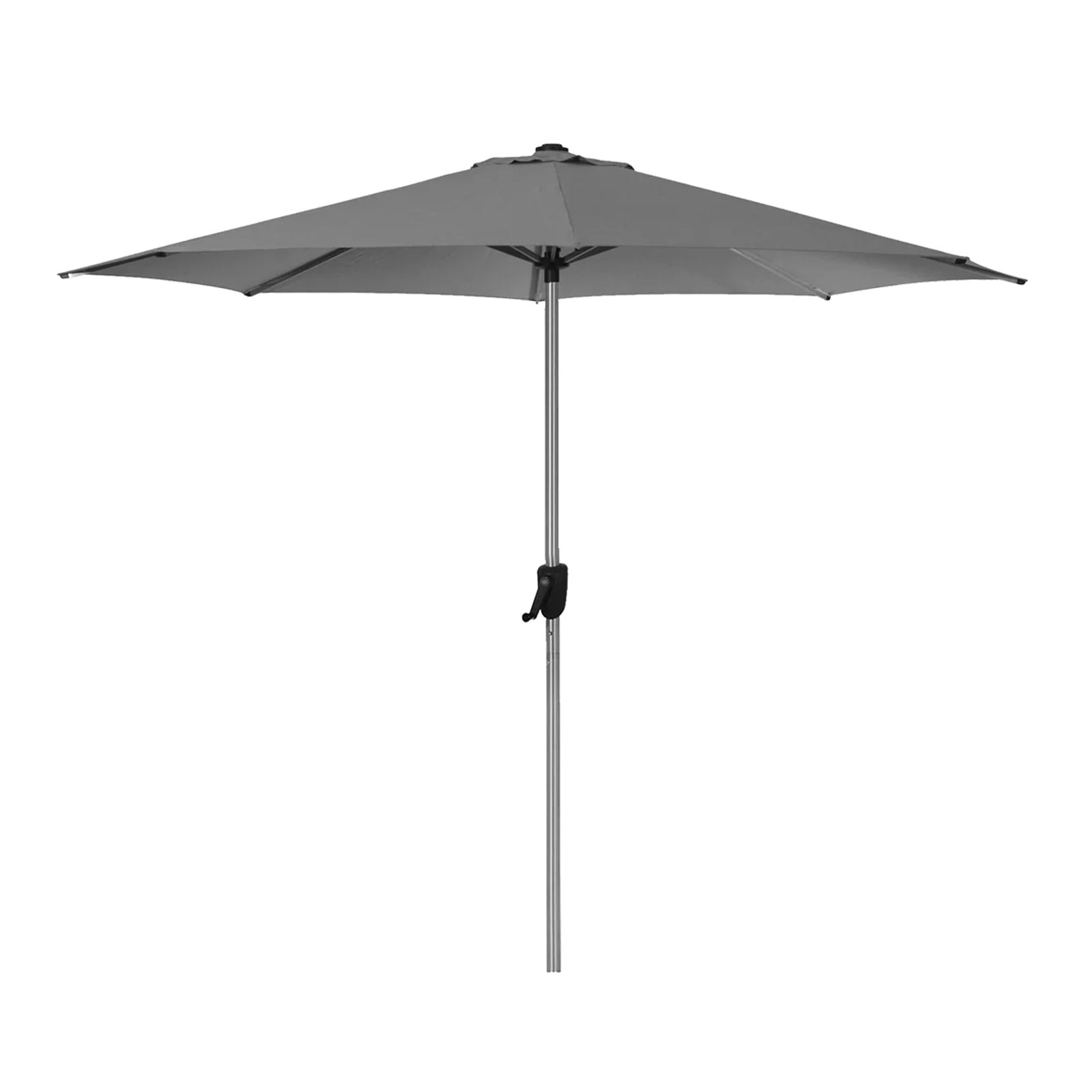 Sunshade Sonnenschirm von Cane-line