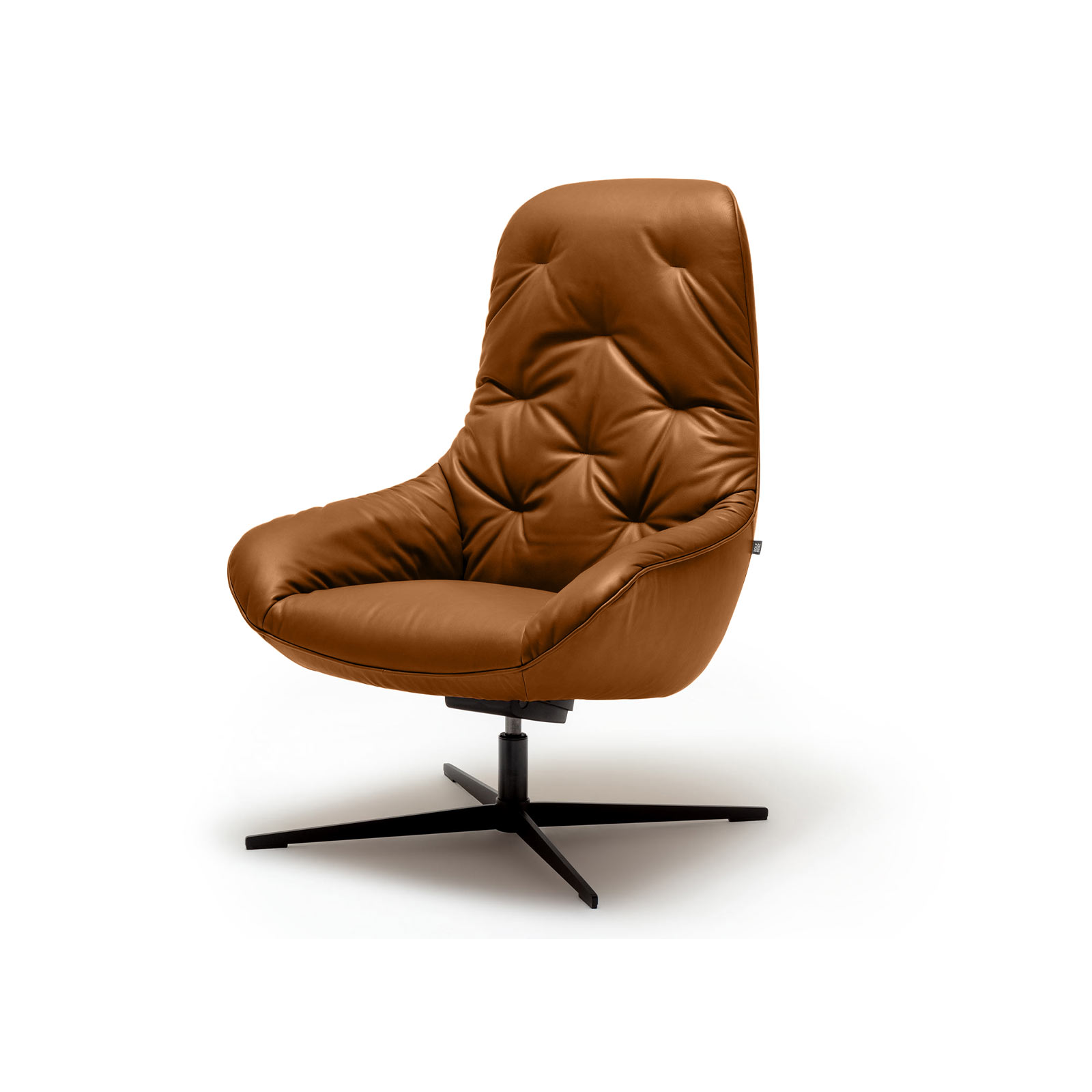 586 MEG Soft von Rolf Benz