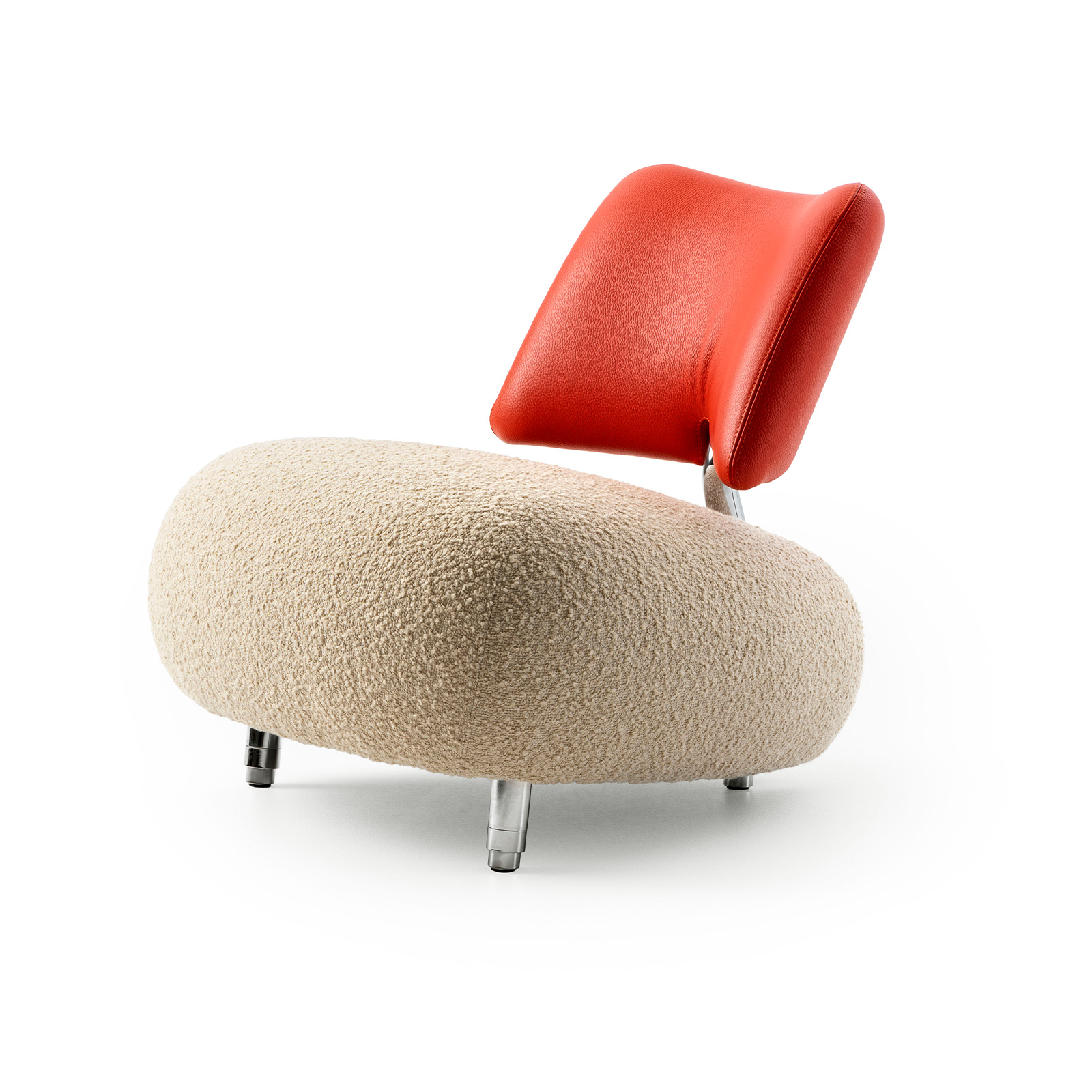 Pallone von Leolux