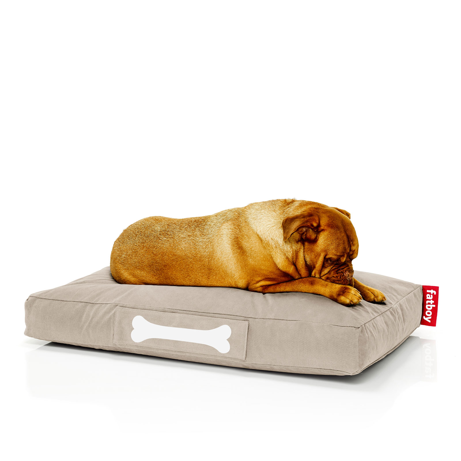 Doggielounge von Fatboy
