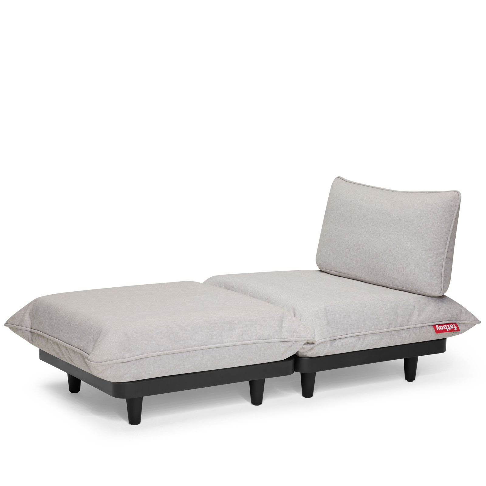 Paletti Daybed von Fatboy
