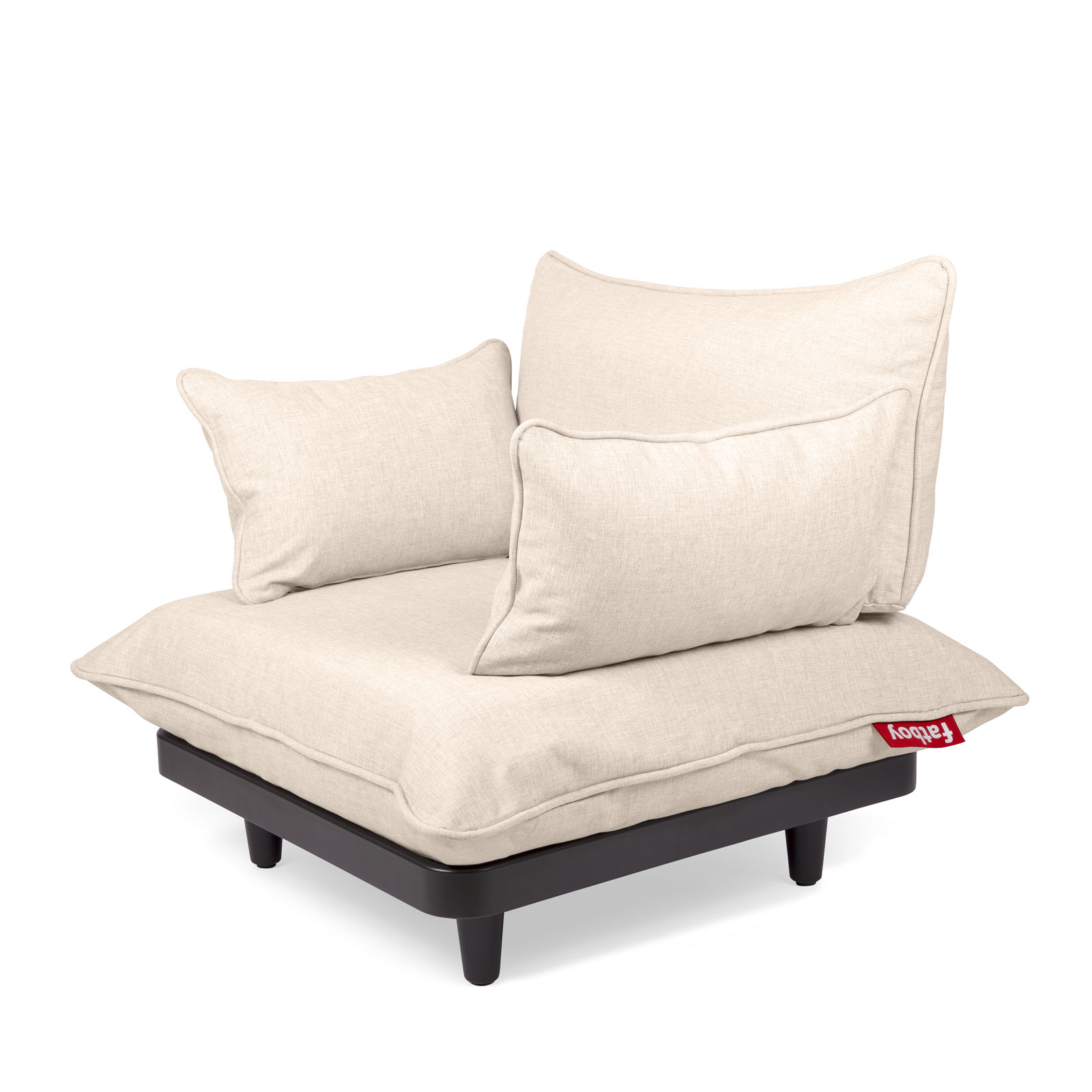 Paletti Lounge Chair von Fatboy