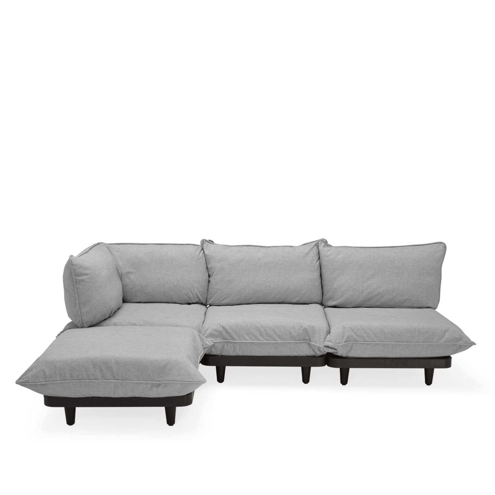 Paletti Set Large von Fatboy