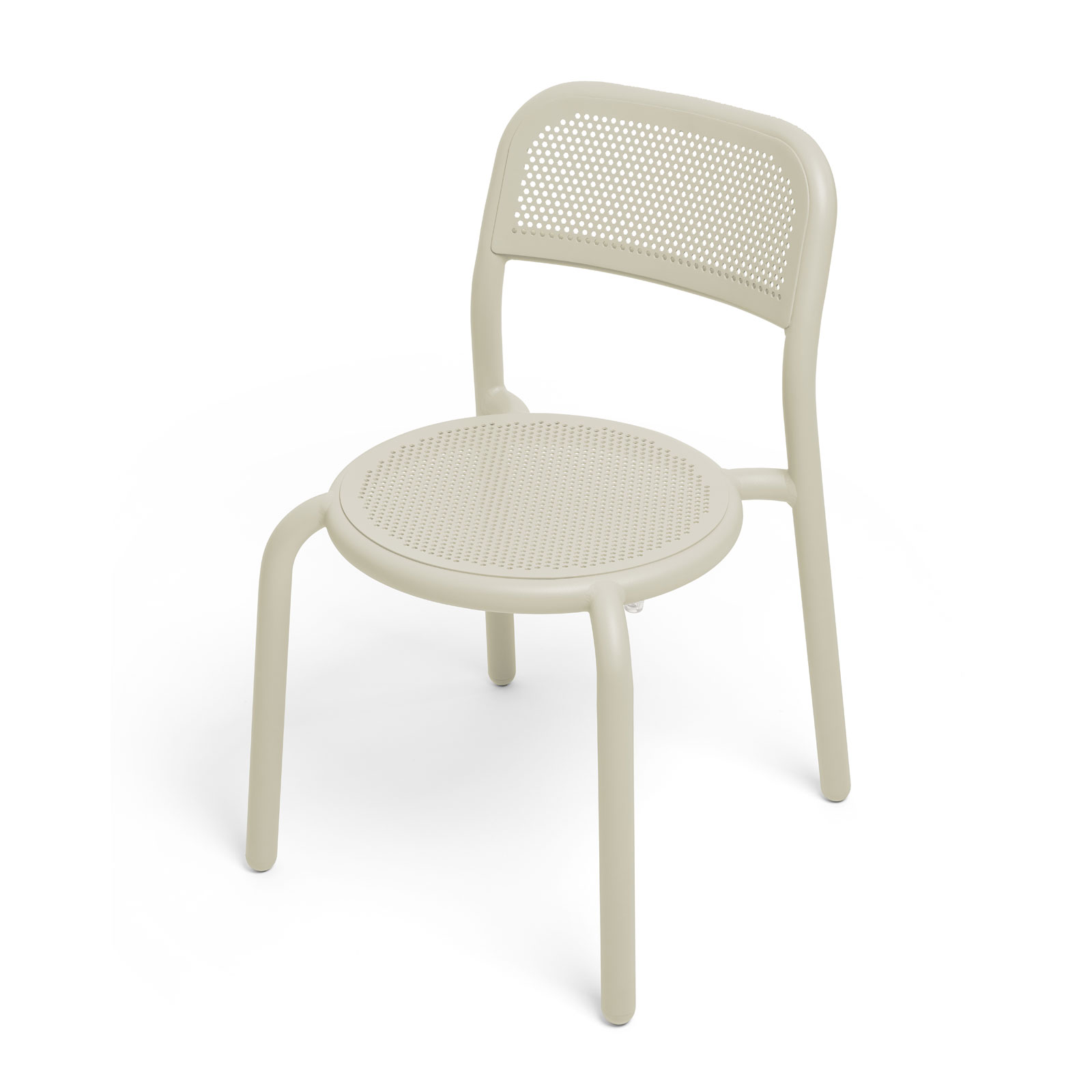 Ton Chair von Fatboy