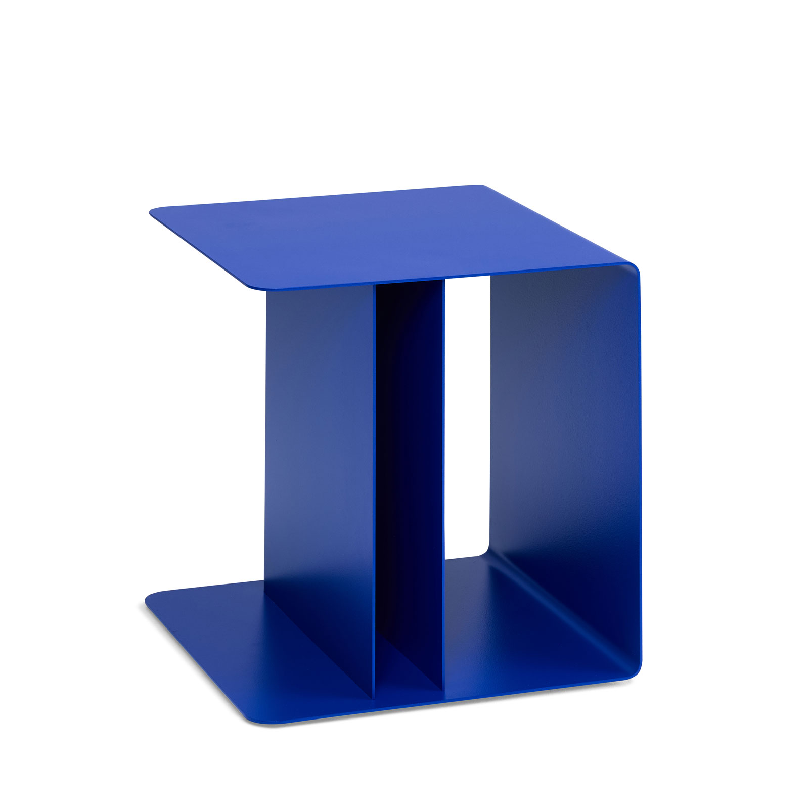 Bend von Mller Design