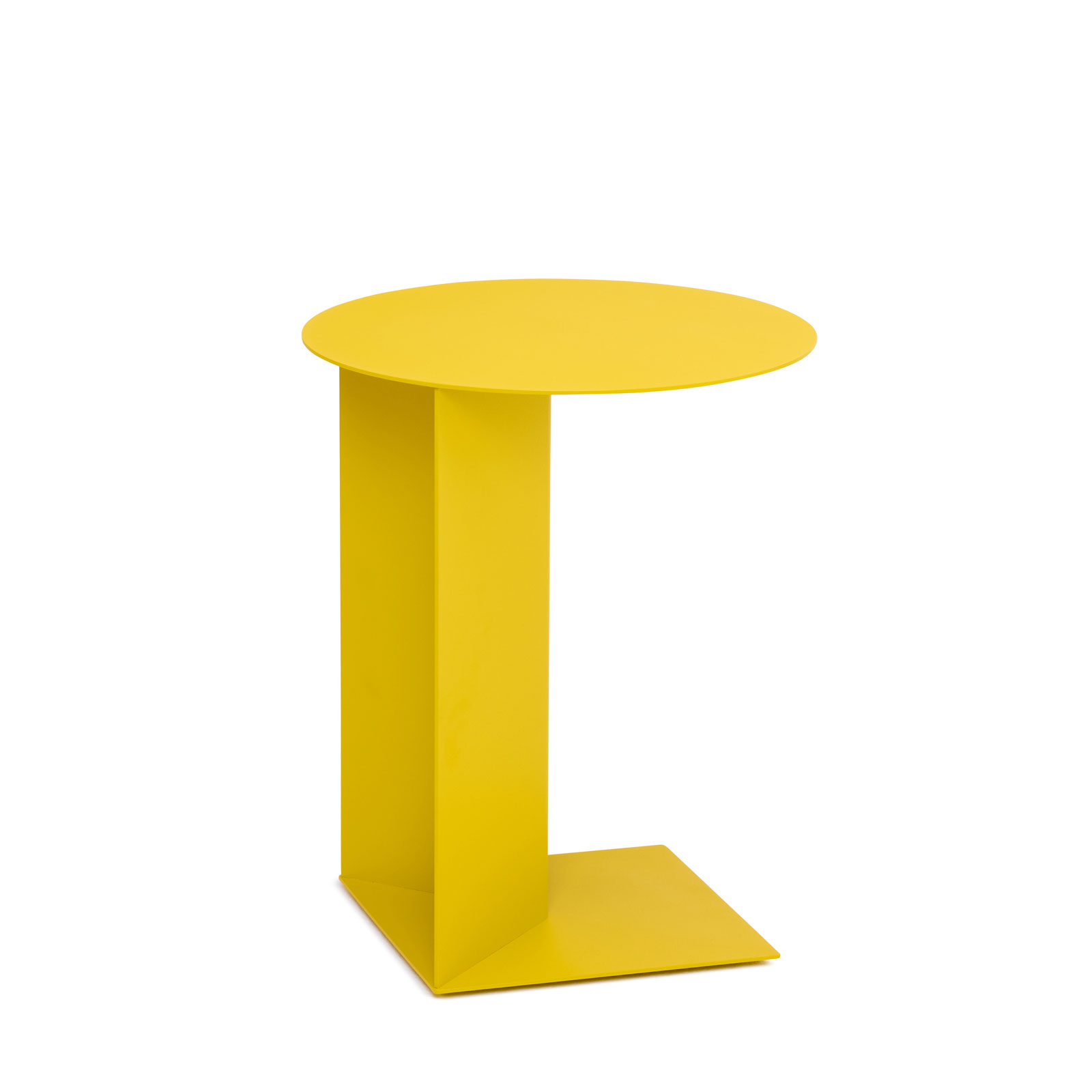 Forma von Mller Design