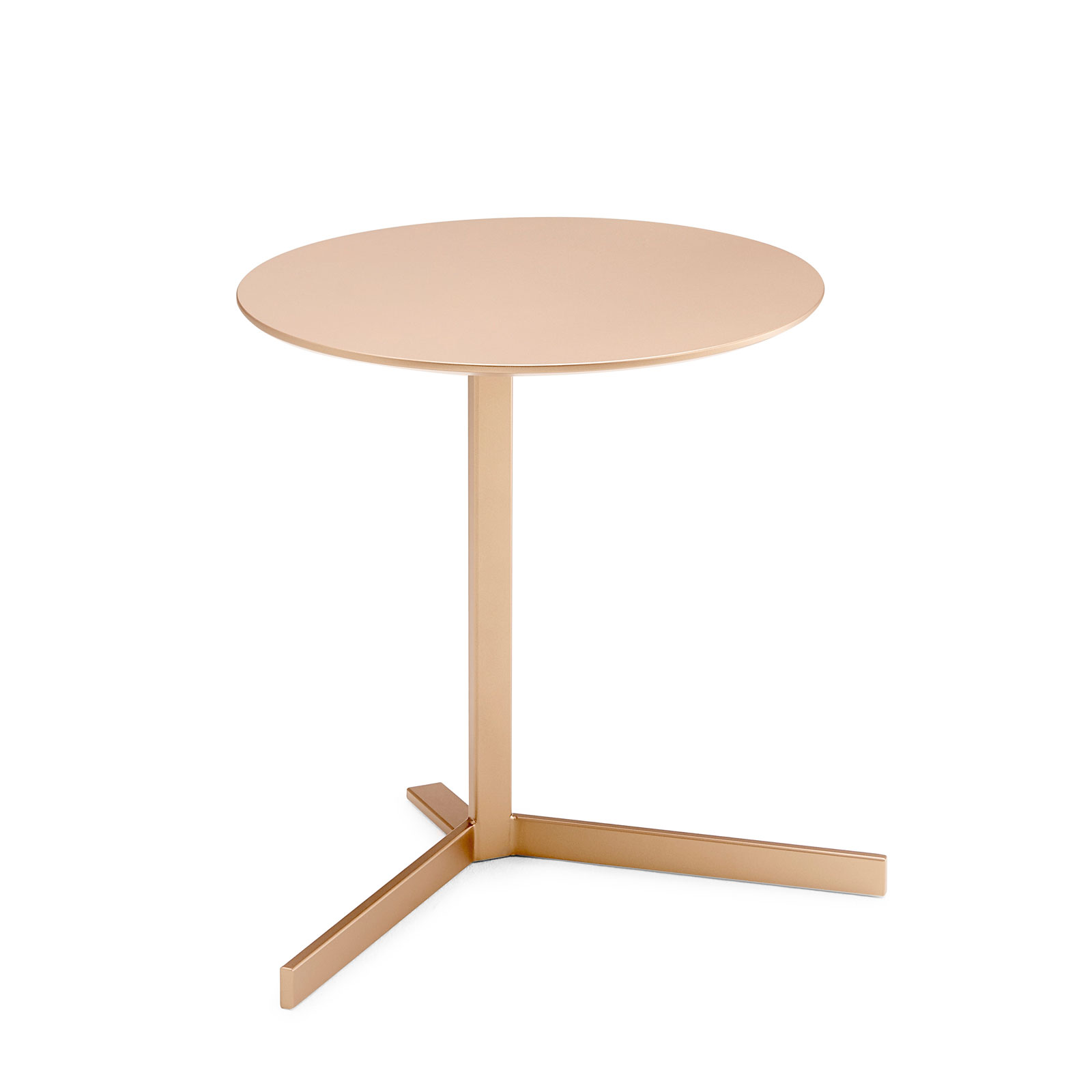 Birdy von Mller Design