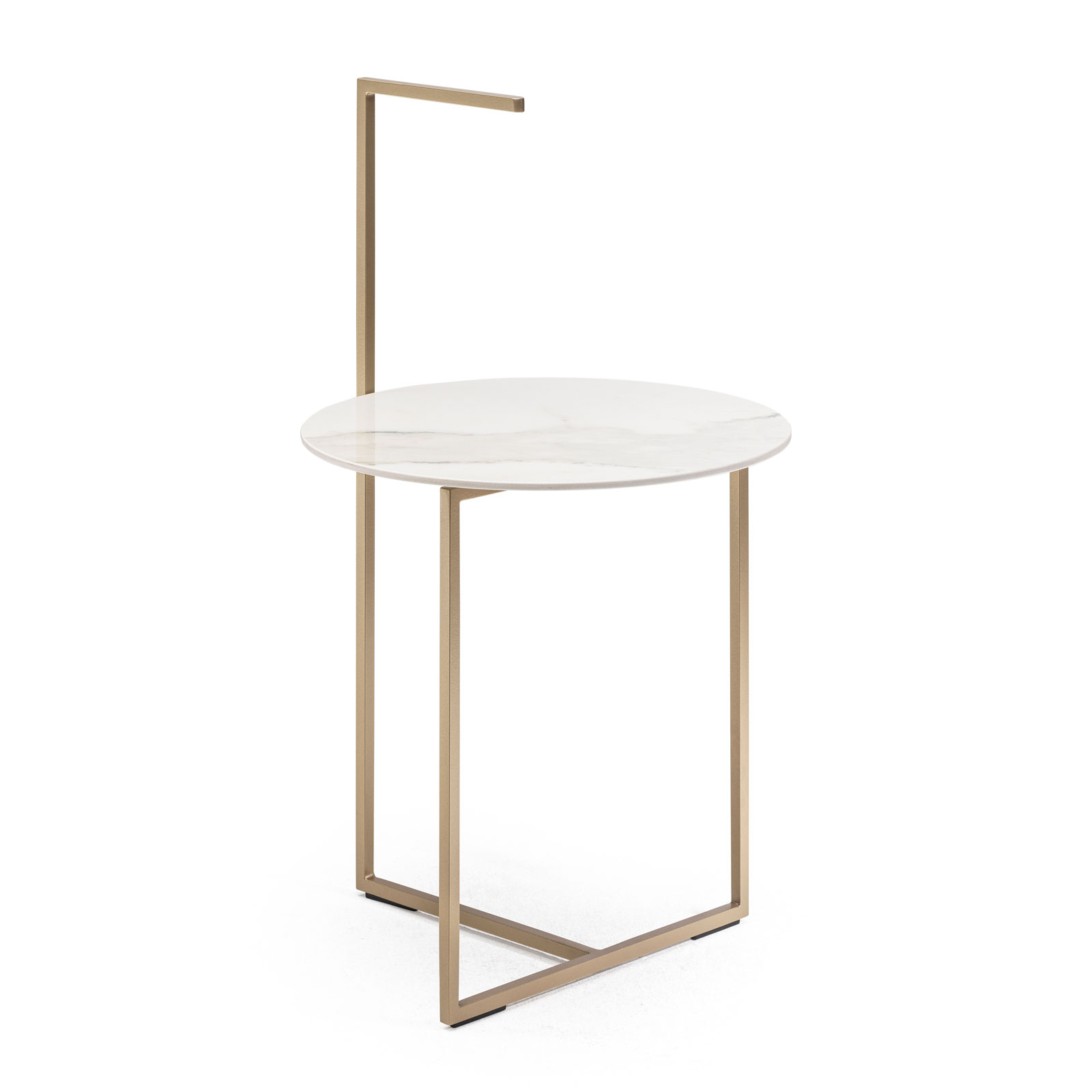Carry von Mller Design