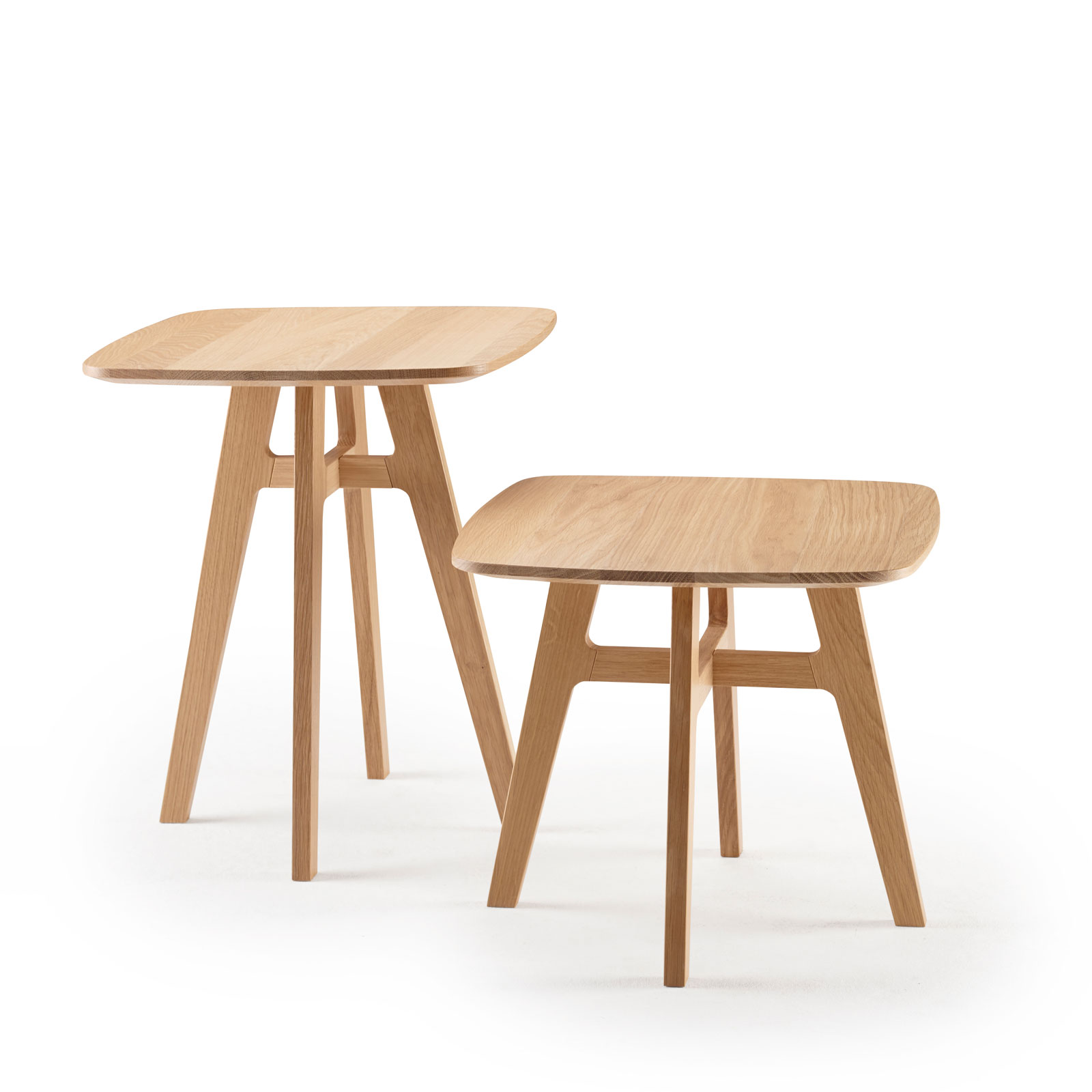 Stan von Mller Design