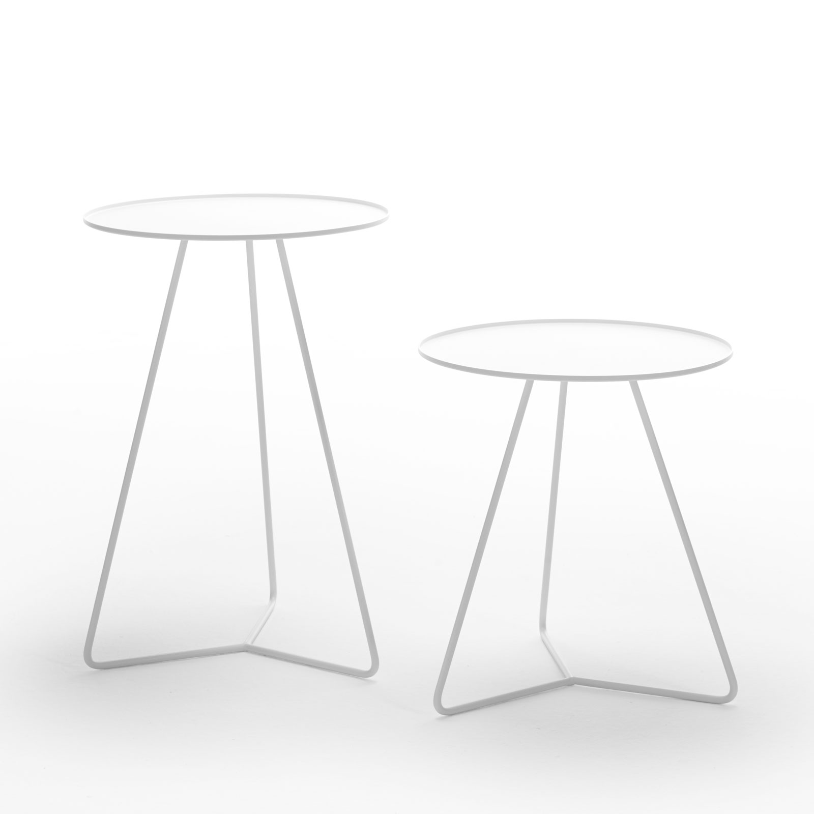 Steely von Mller Design