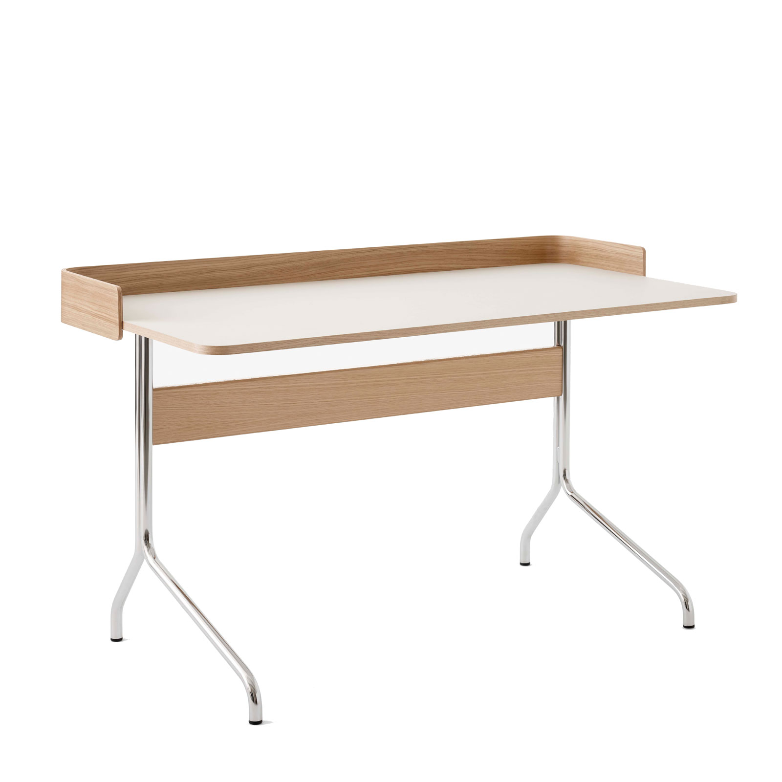 Schreibtisch Pavilion AV17 von &Tradition