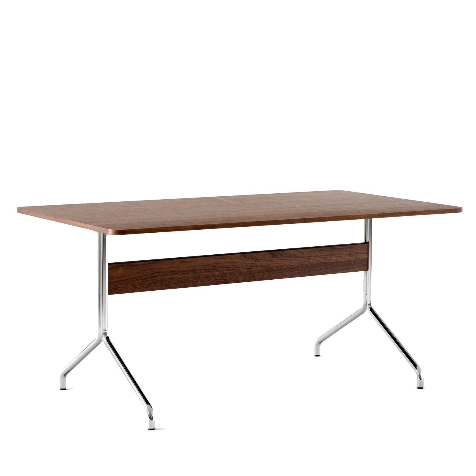 Schreibtisch Pavilion AV18 von &Tradition
