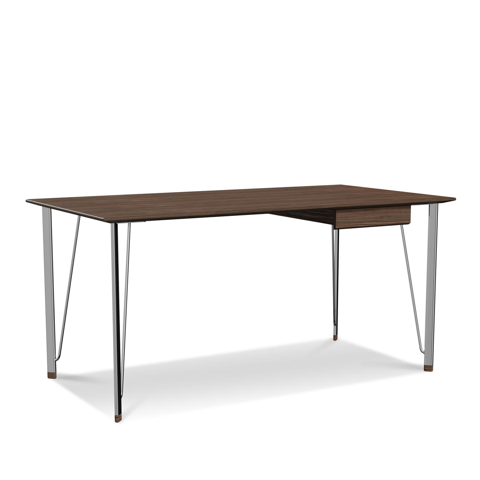 FH3605 von Fritz Hansen