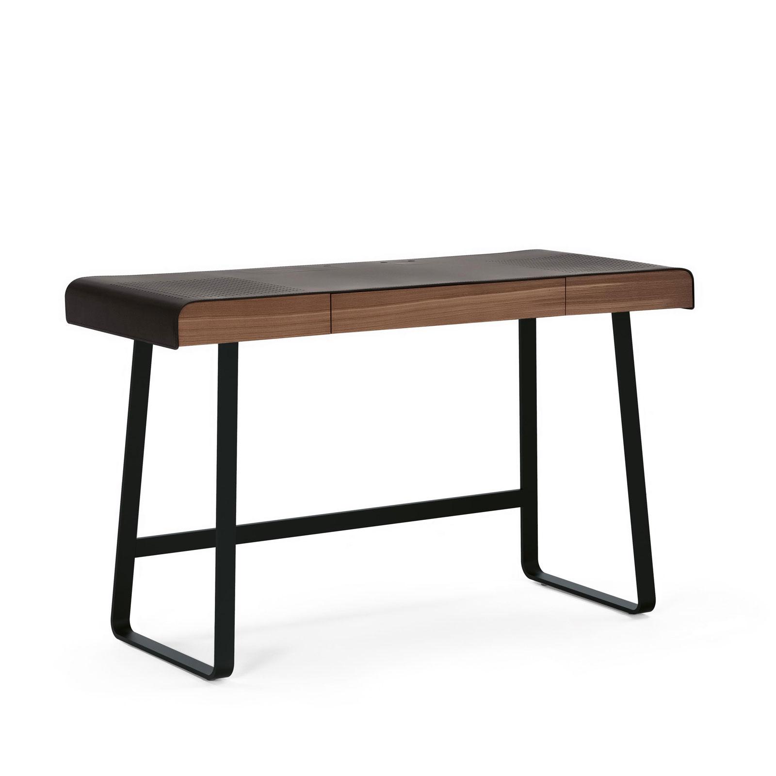 Pegasus Home Desk von ClassiCon