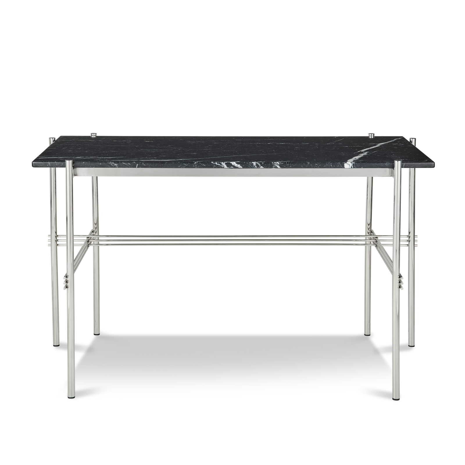 TS Desk von Gubi
